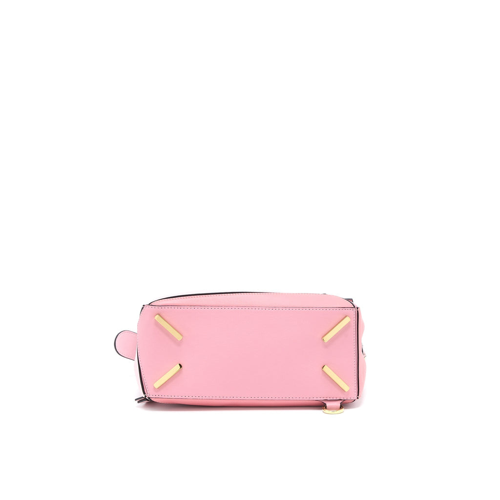 loewe-small-puzzle-bag-calfskin-multicolor-block-ghw