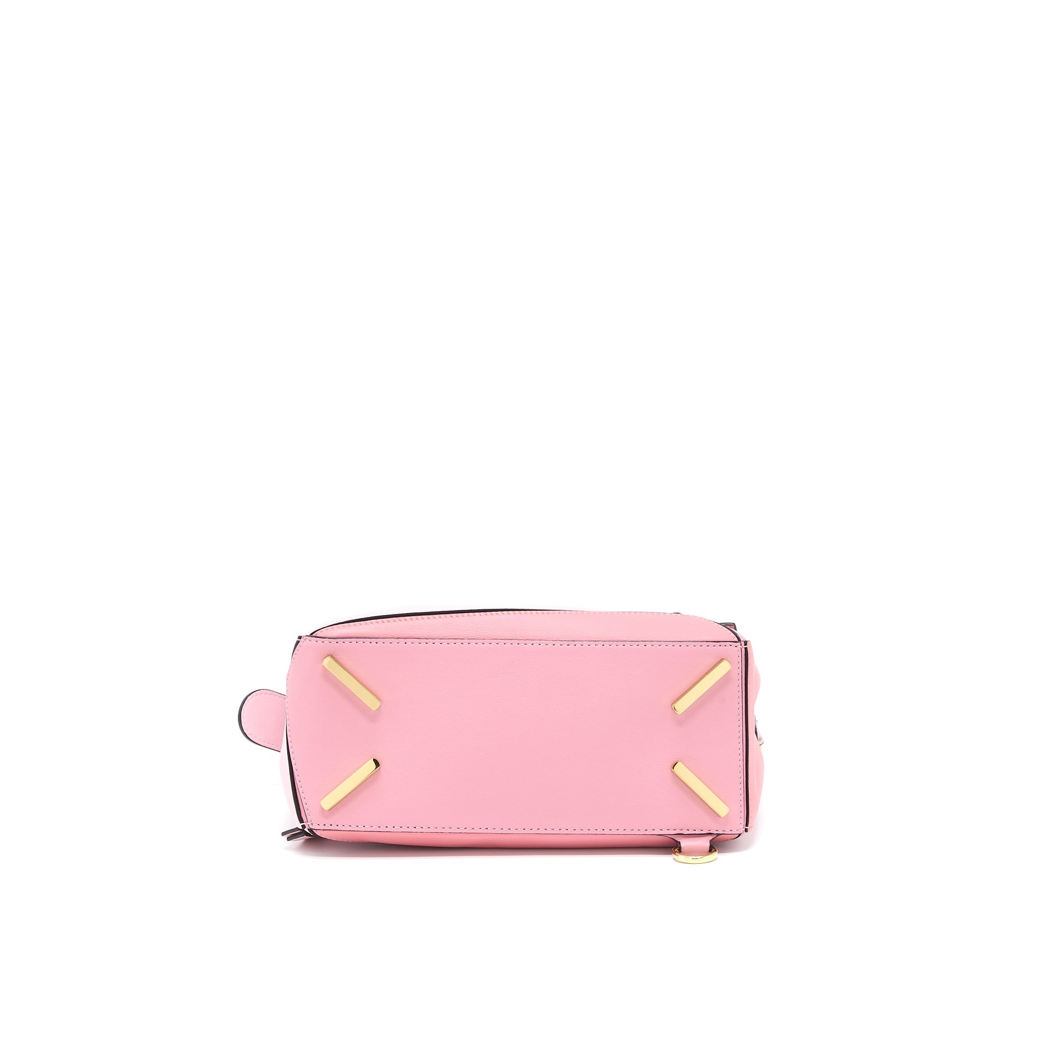 loewe-small-puzzle-bag-calfskin-multicolor-block-ghw