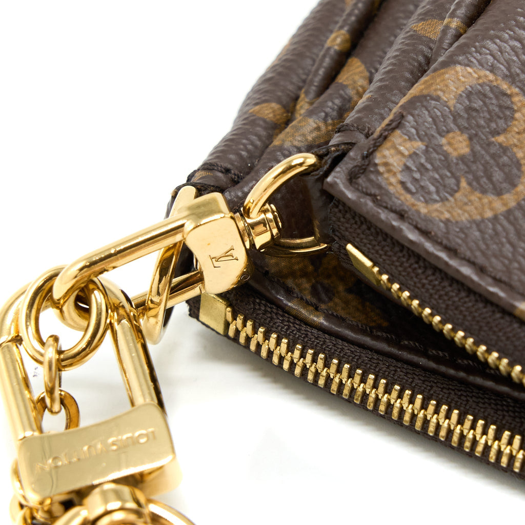louis-vuitton-multi-pochette-accessories-monogram-canvas-rose-clair-ghw-2