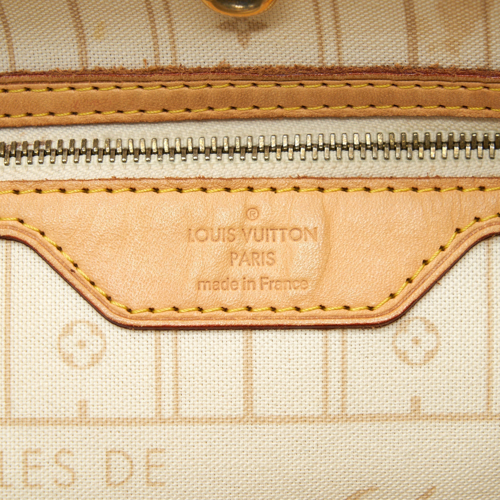 louis-vuitton-neverfull-mm-damier-sure-beige