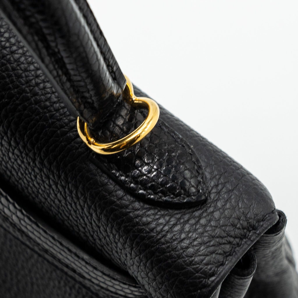 hermes-touch-kelly-25-togo-lizard-black-ghw-stamp-z