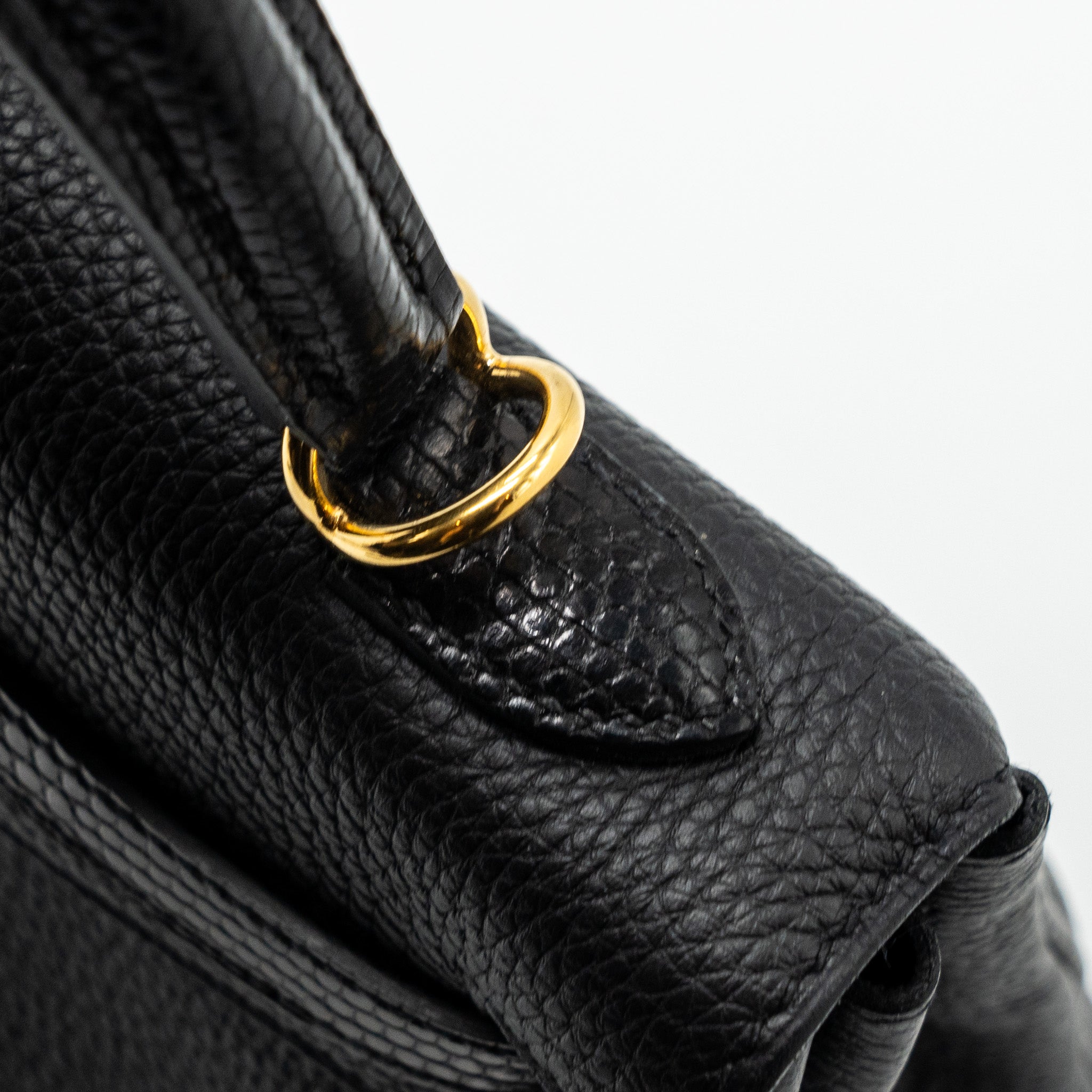 hermes-touch-kelly-25-togo-lizard-black-ghw-stamp-z