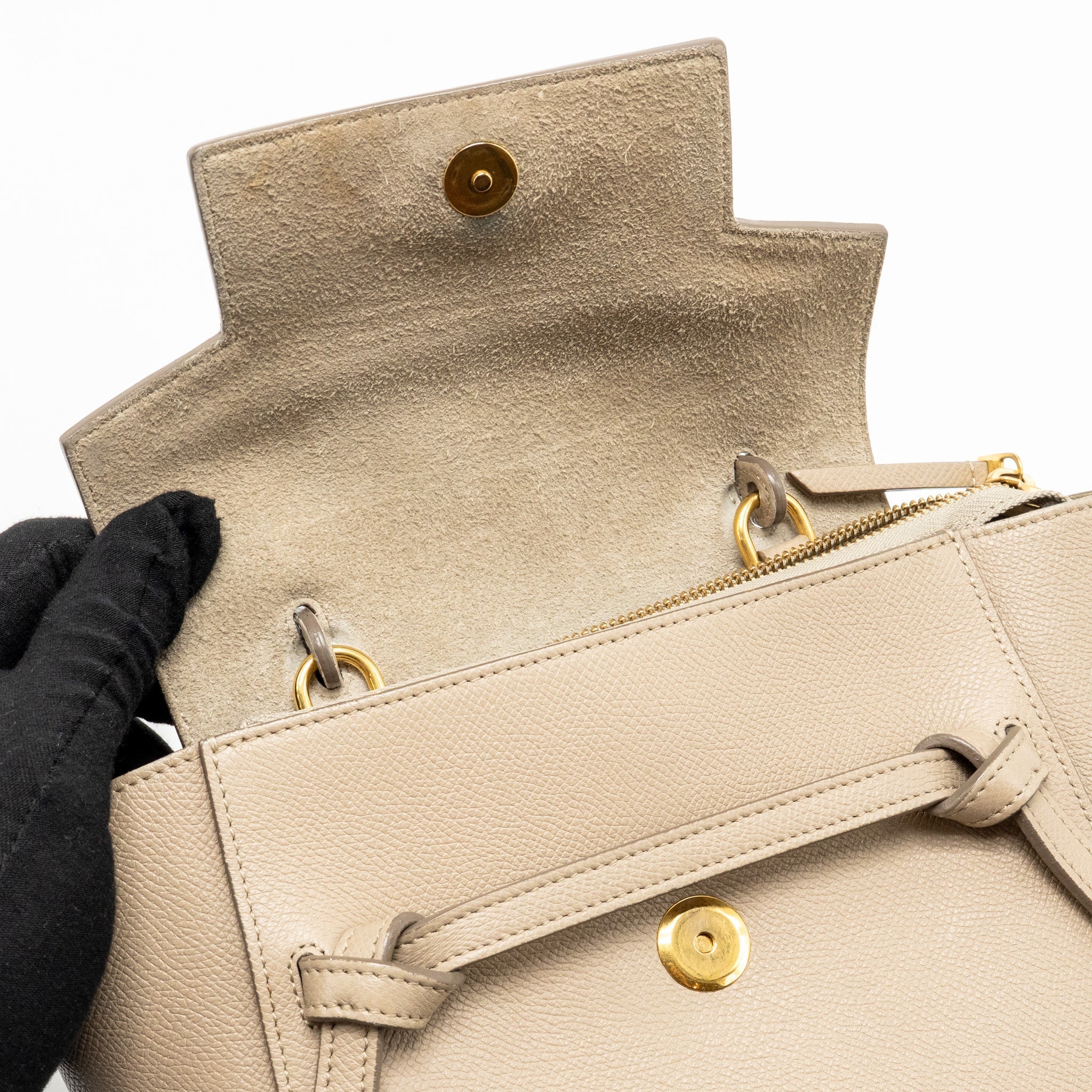 celine-nano-belt-bag-calfskin-light-beige-ghw