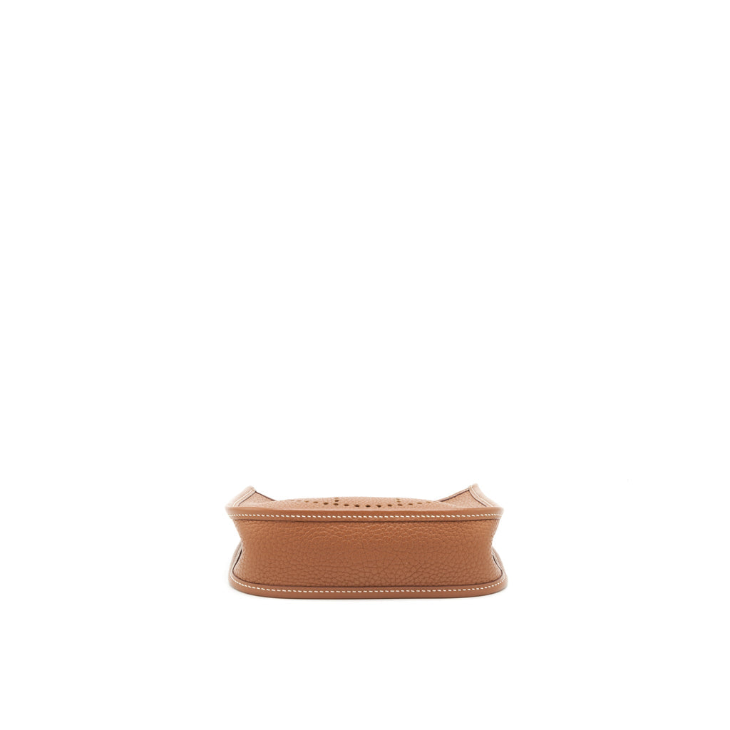 hermes-mini-evelyn-clemence-gold-amore-brique-shw-stamp-c