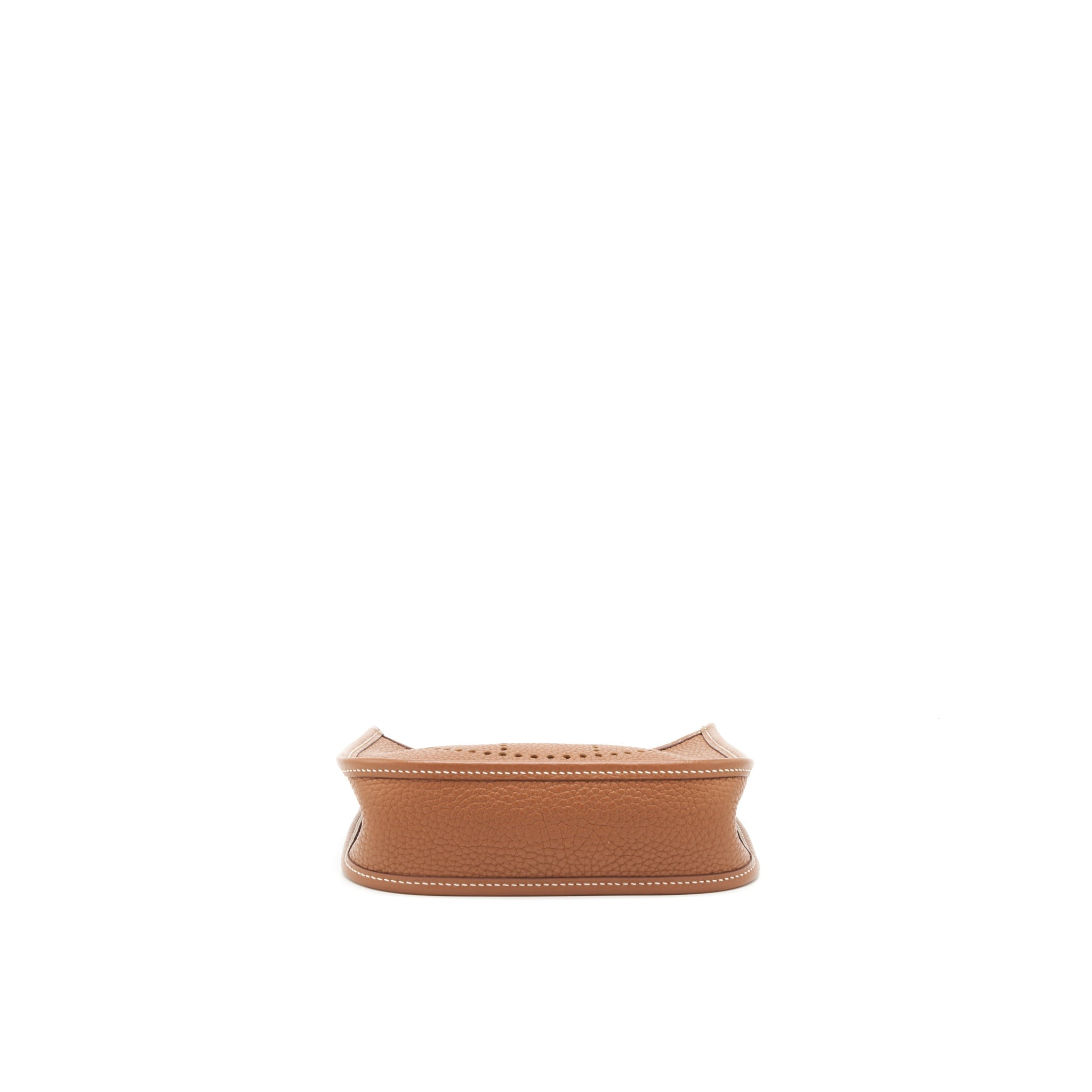 hermes-mini-evelyn-clemence-gold-amore-brique-shw-stamp-c