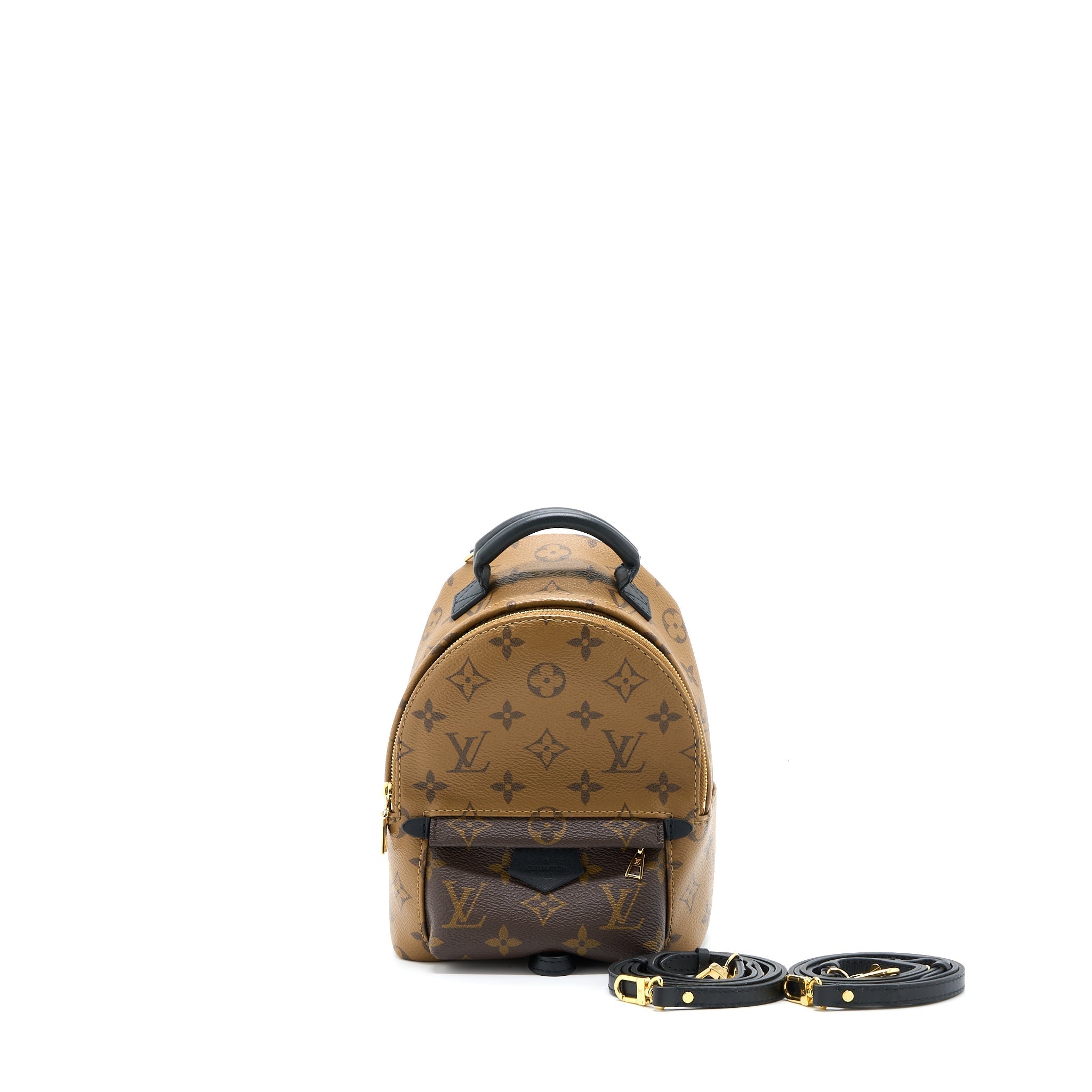 louis-vuitton-palm-springs-mini-backpack-monogram-reverse-canvas-ghw