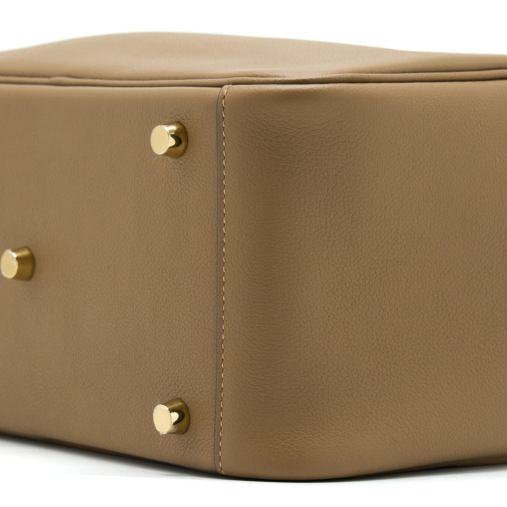 hermes-lindy-26-clemence-beige-de-weimar-ghw-stamp-z
