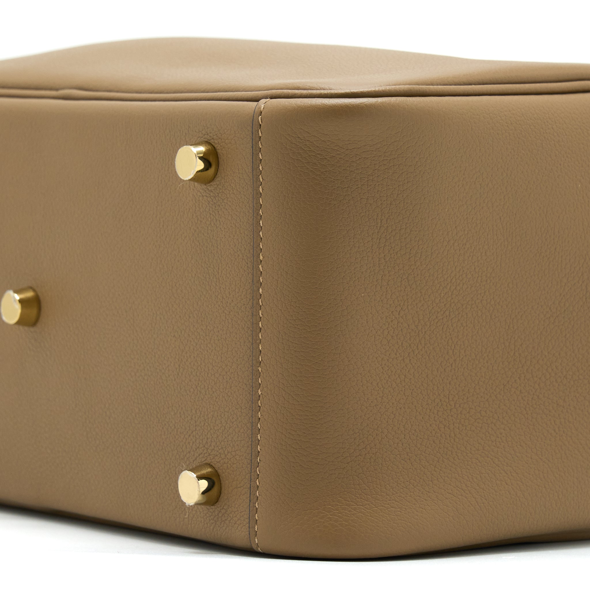 hermes-lindy-26-clemence-beige-de-weimar-ghw-stamp-z