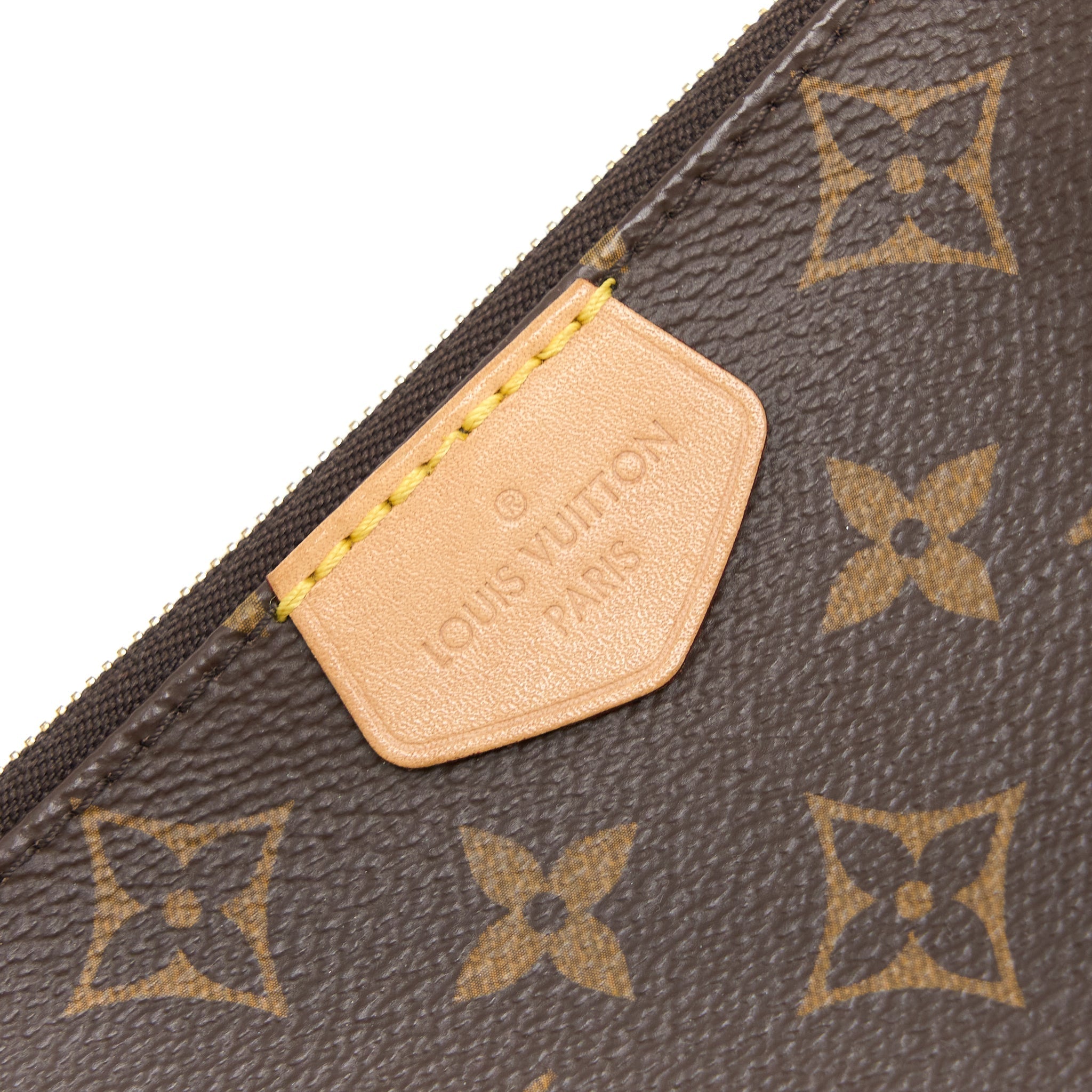 louis-vuitton-multi-pochette-accessories-monogram-canvas-rose-clair-ghw-2