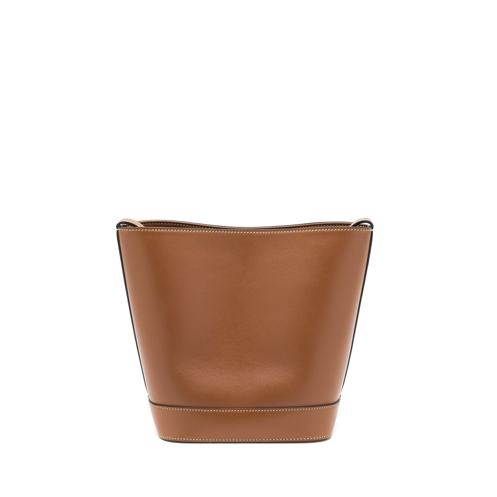 celine-small-bucket-cuir-triomphe-calfskin-tan-ghw