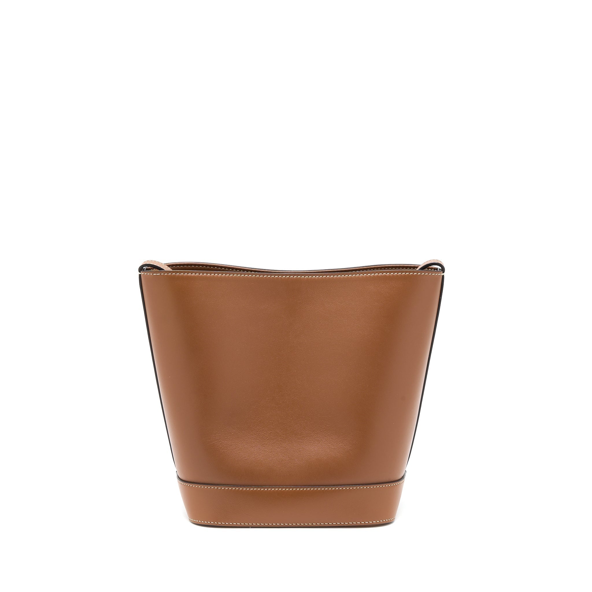 celine-small-bucket-cuir-triomphe-calfskin-tan-ghw
