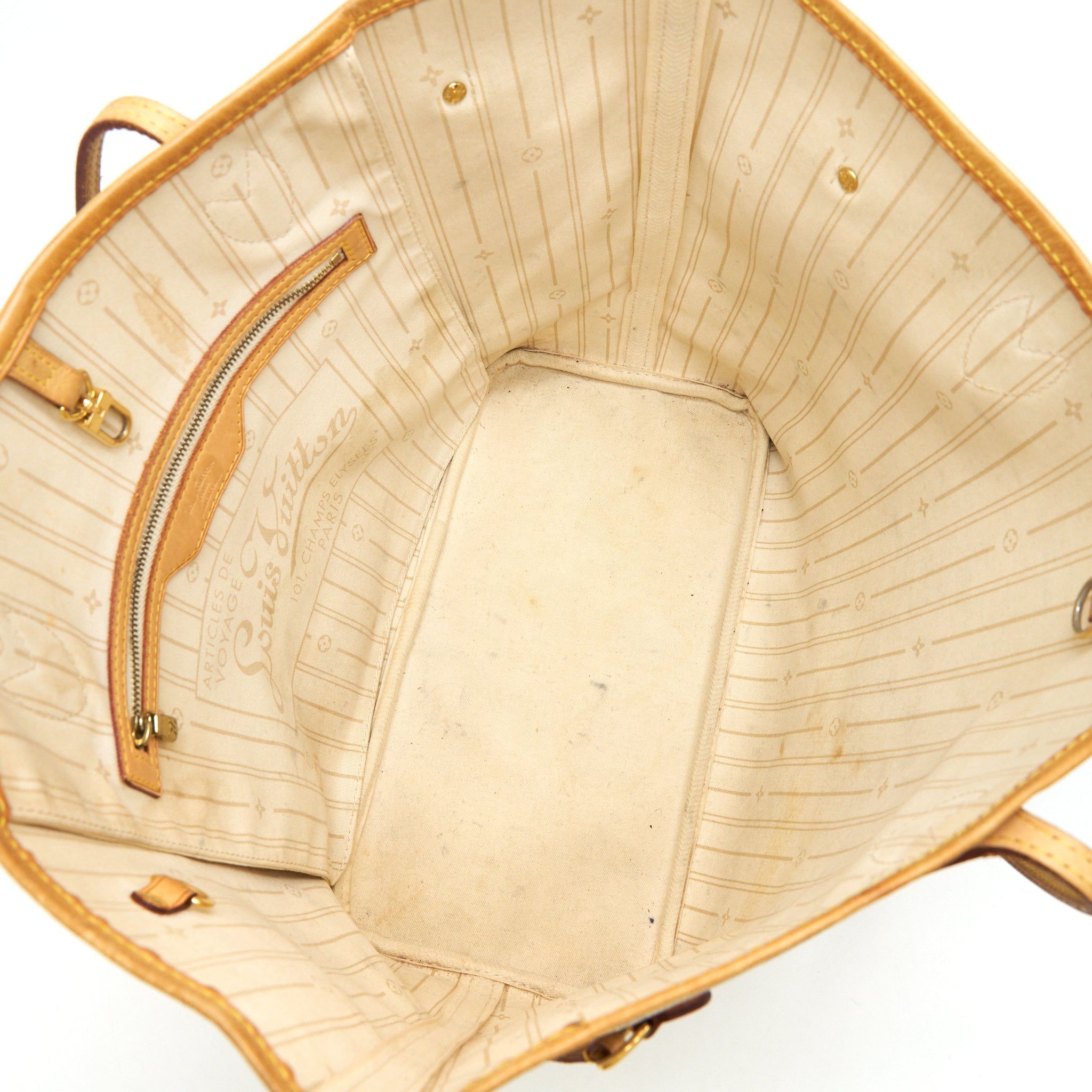 louis-vuitton-neverfull-mm-damier-sure-beige