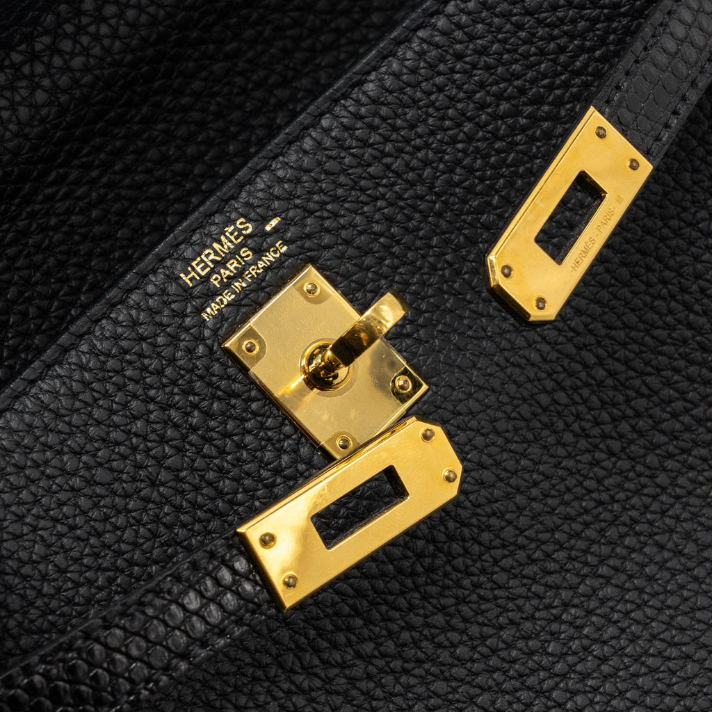 hermes-touch-kelly-25-togo-lizard-black-ghw-stamp-z