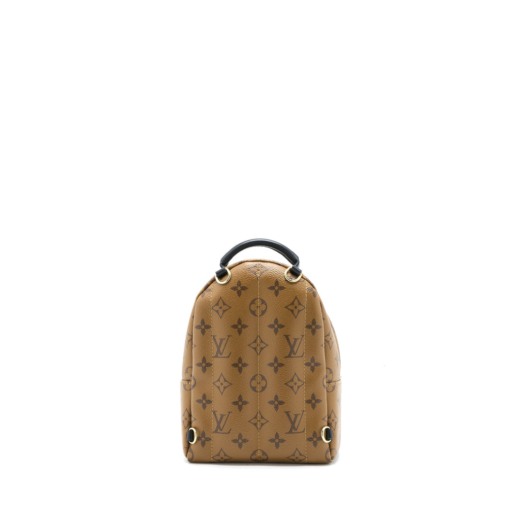 louis-vuitton-palm-springs-mini-backpack-monogram-reverse-canvas-ghw