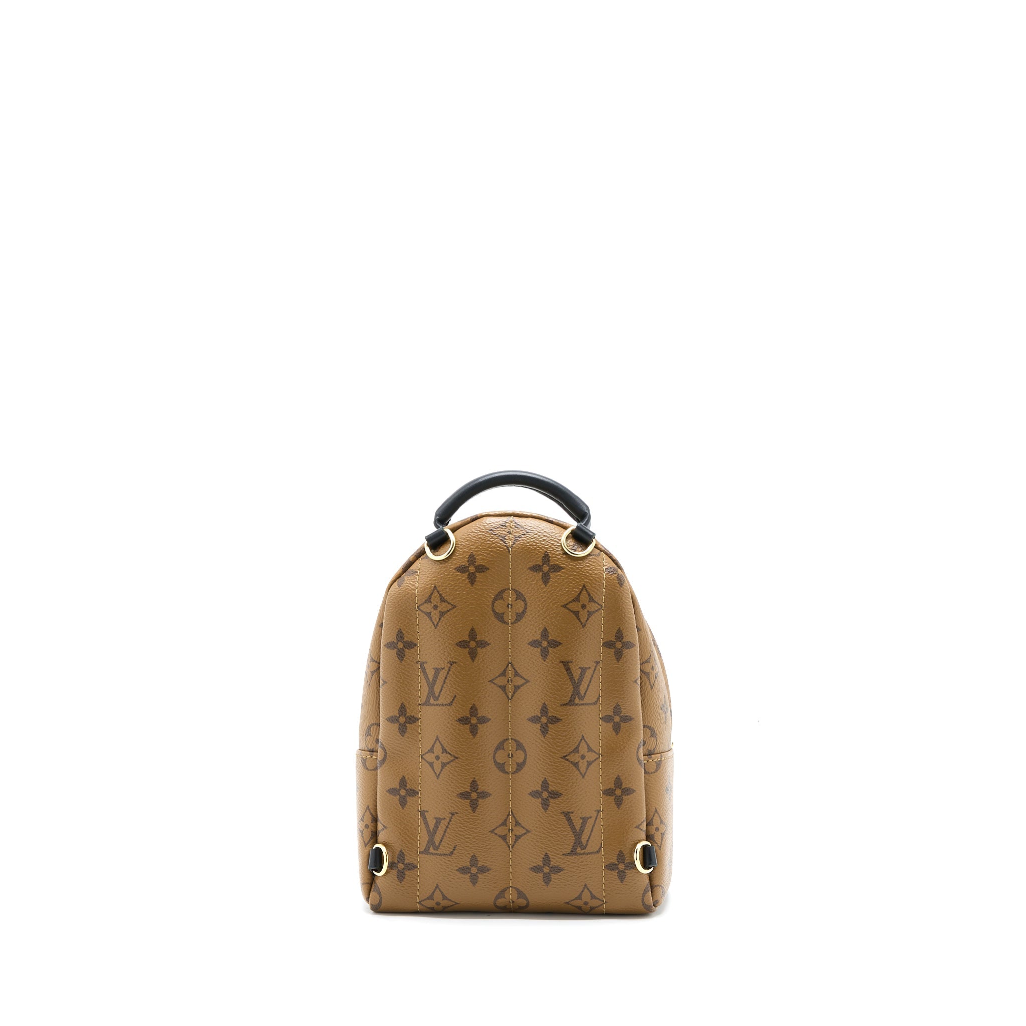 louis-vuitton-palm-springs-mini-backpack-monogram-reverse-canvas-ghw