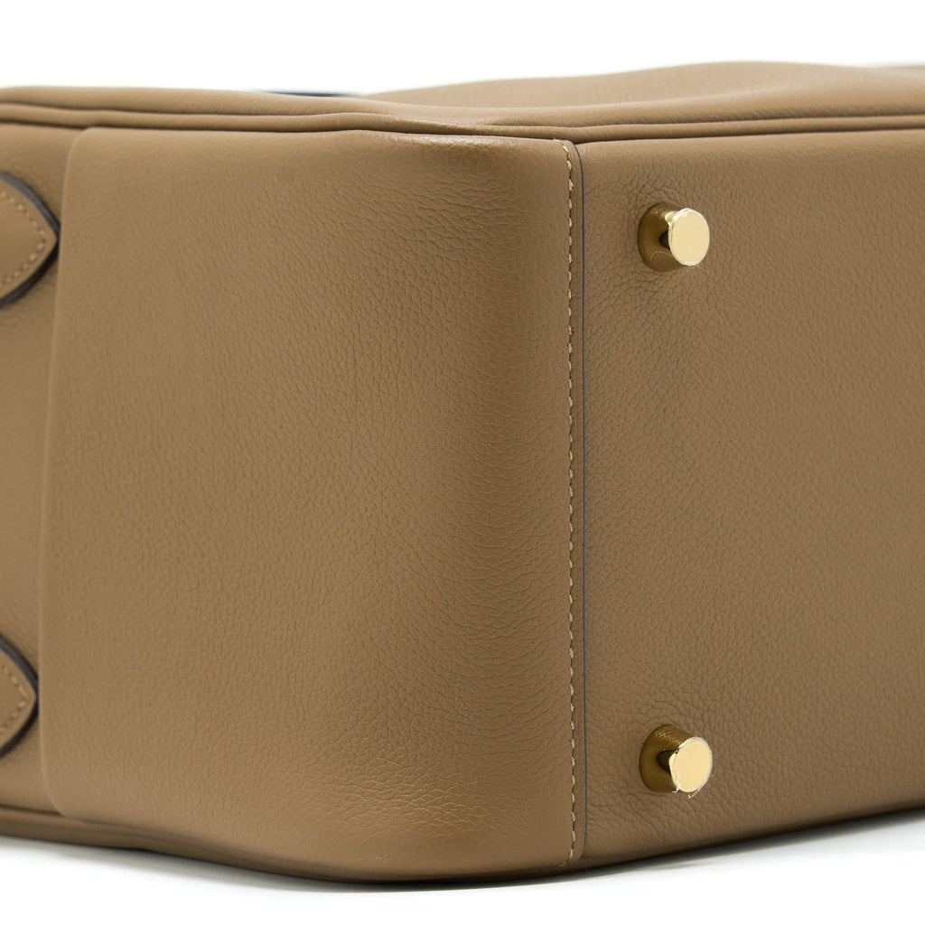 hermes-lindy-26-clemence-beige-de-weimar-ghw-stamp-z