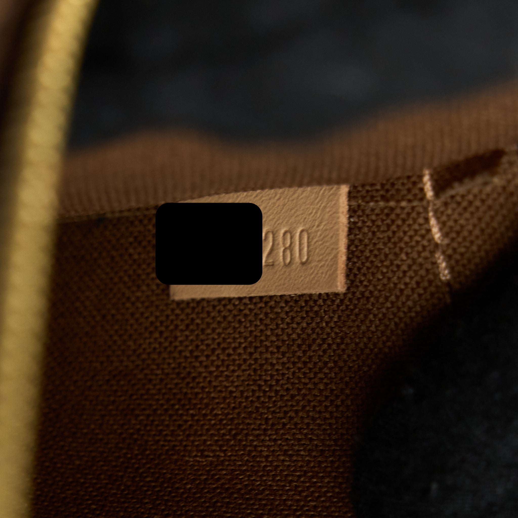 louis-vuitton-multi-pochette-accessories-monogram-canvas-rose-clair-ghw-2