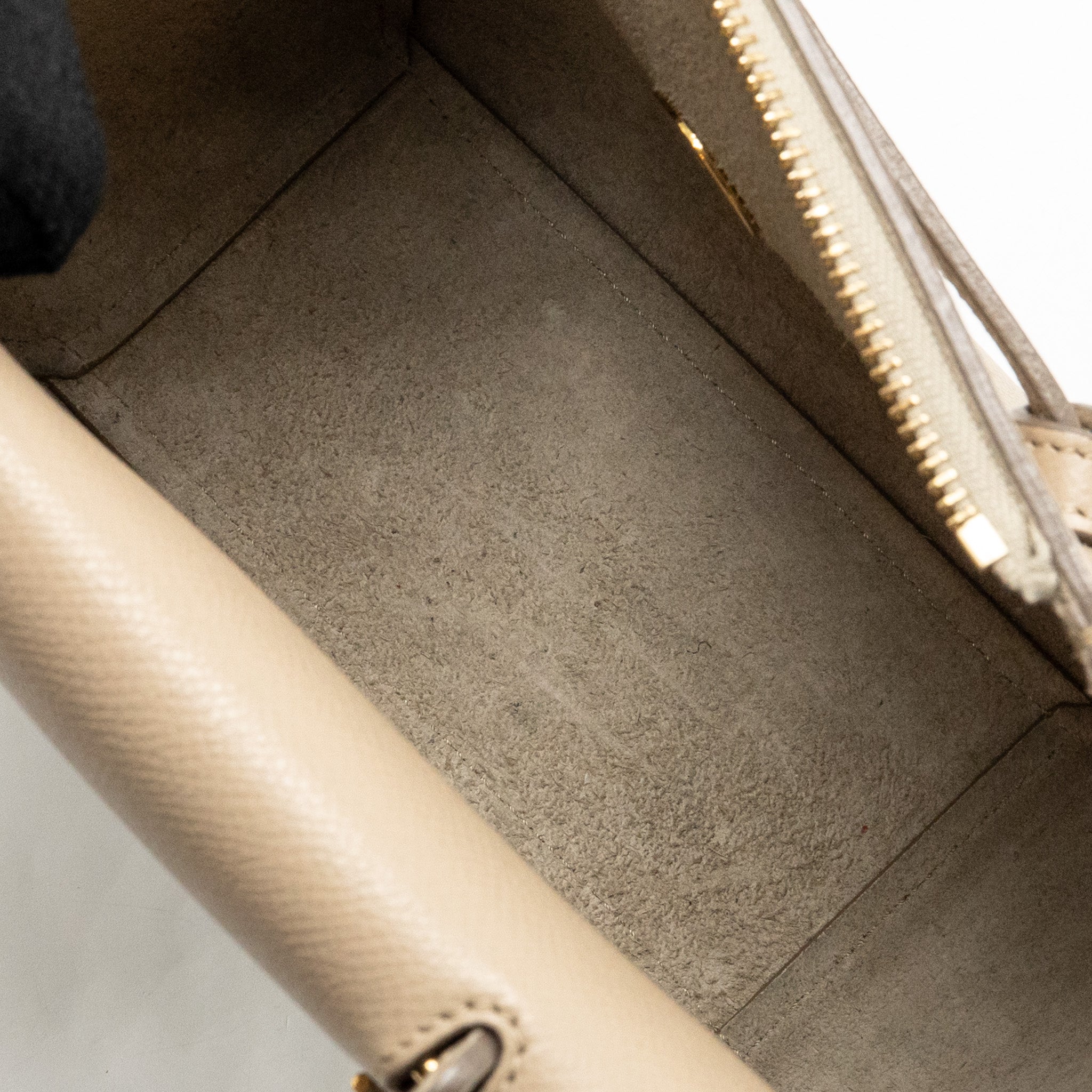 celine-nano-belt-bag-calfskin-light-beige-ghw