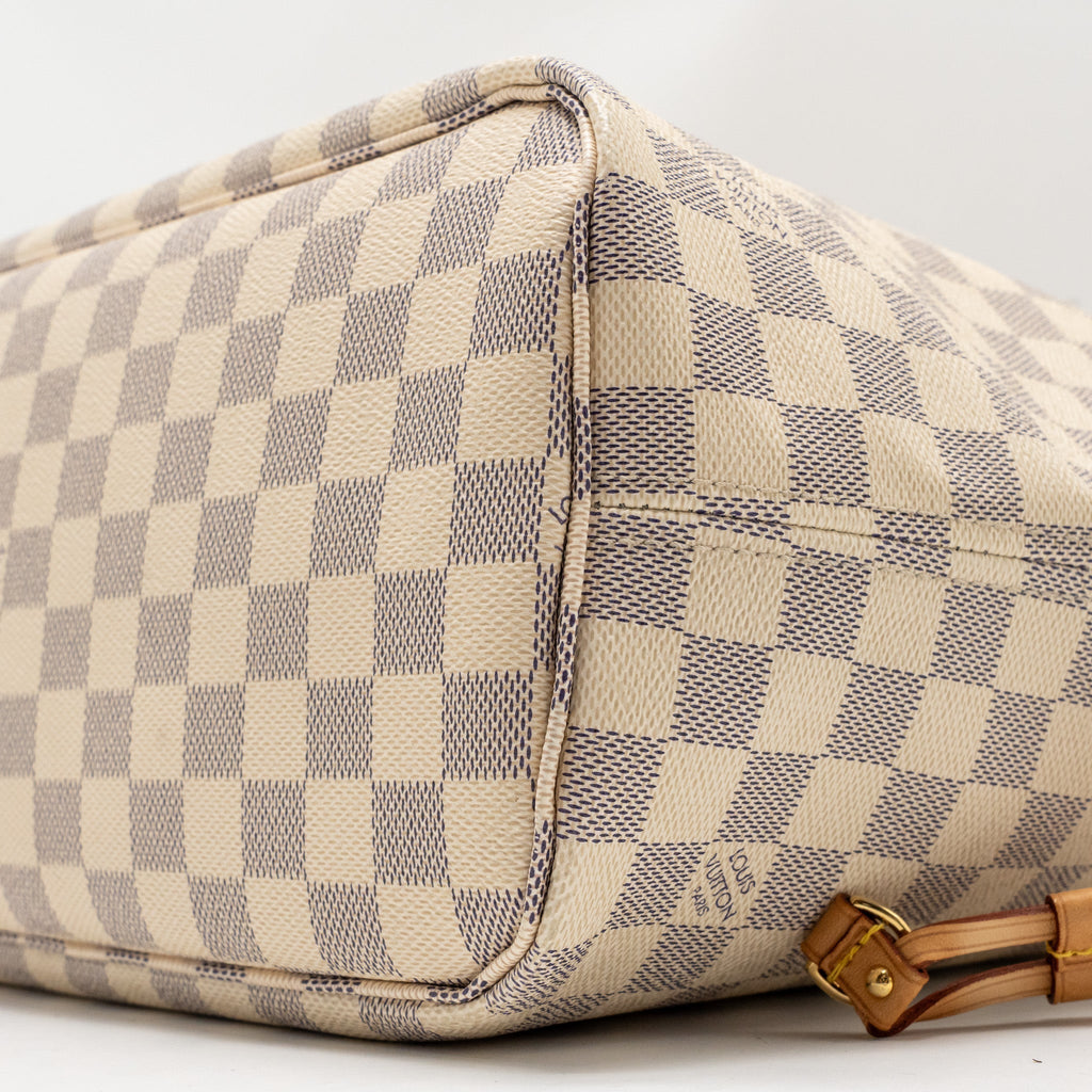 louis-vuitton-neverfull-mm-damier-azur-canvas-ghw-3