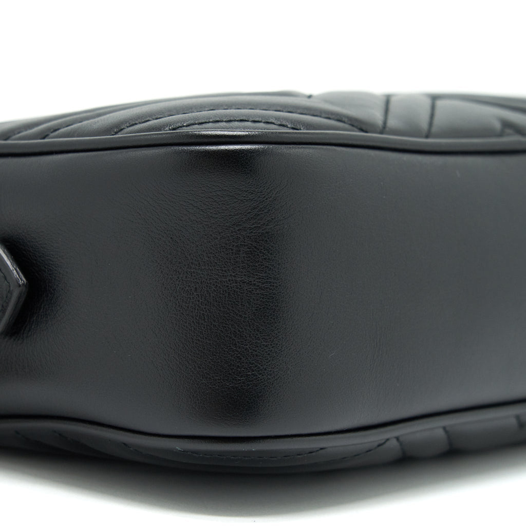 gucci-gg-marmont-small-camera-bag-black