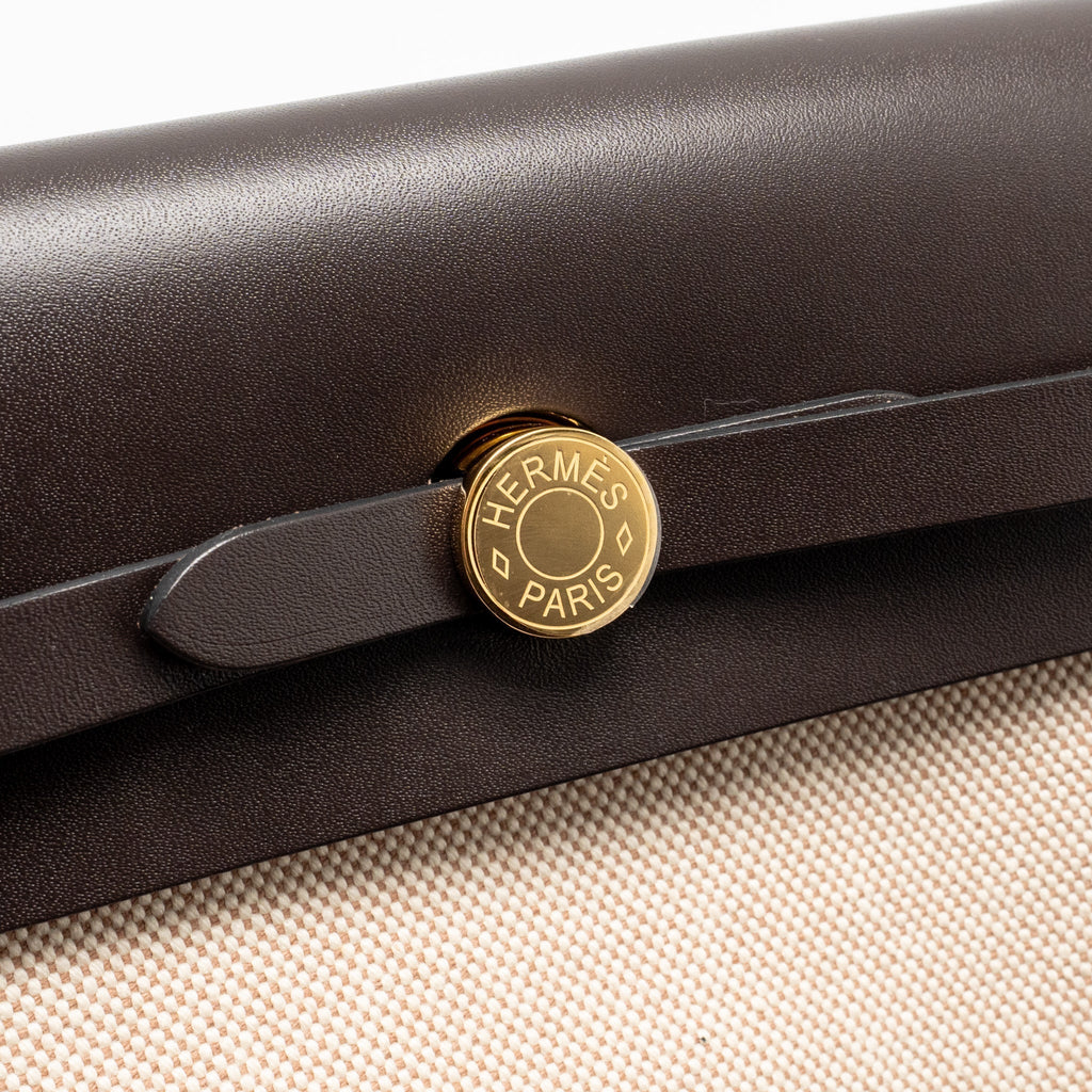 hermes-herbag-mini-canvas-hunter-leather-ecru-beige-ebene-ghw-stamp-w-copy-1