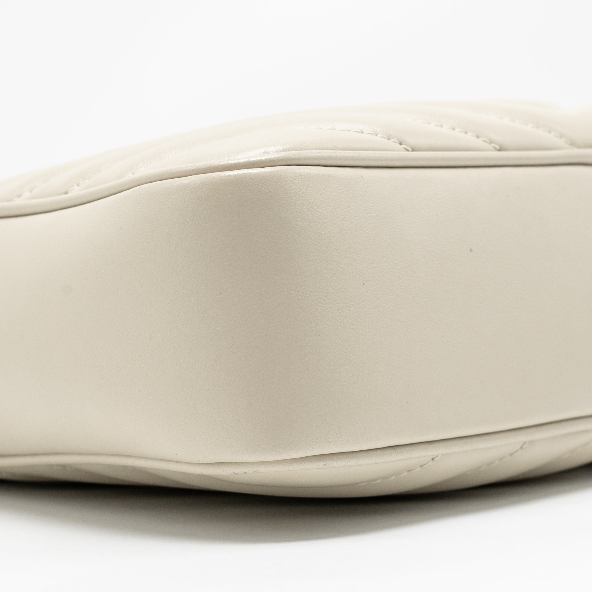 saint-laurent-ysl-lou-camera-bag-calfskin-white-ghw