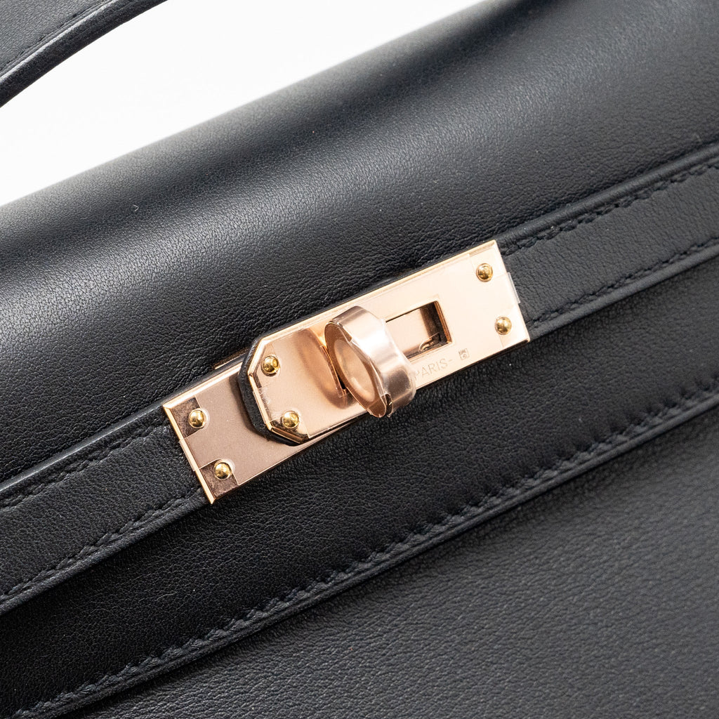 hermes-kelly-pochette-swift-leather-black-rghw