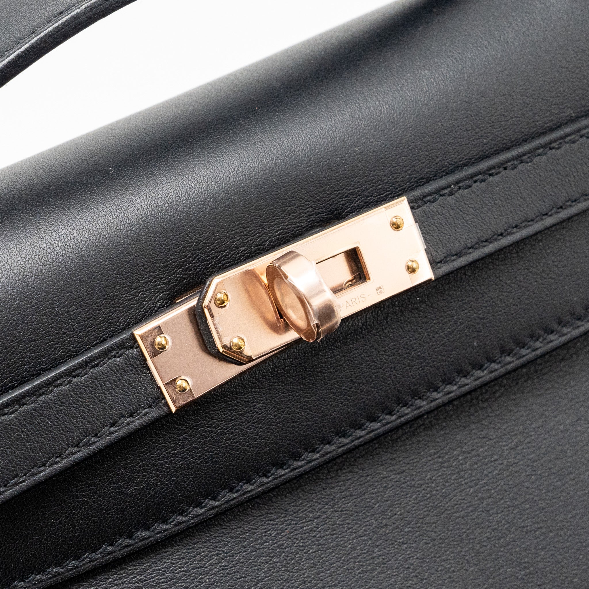 hermes-kelly-pochette-swift-leather-black-rghw
