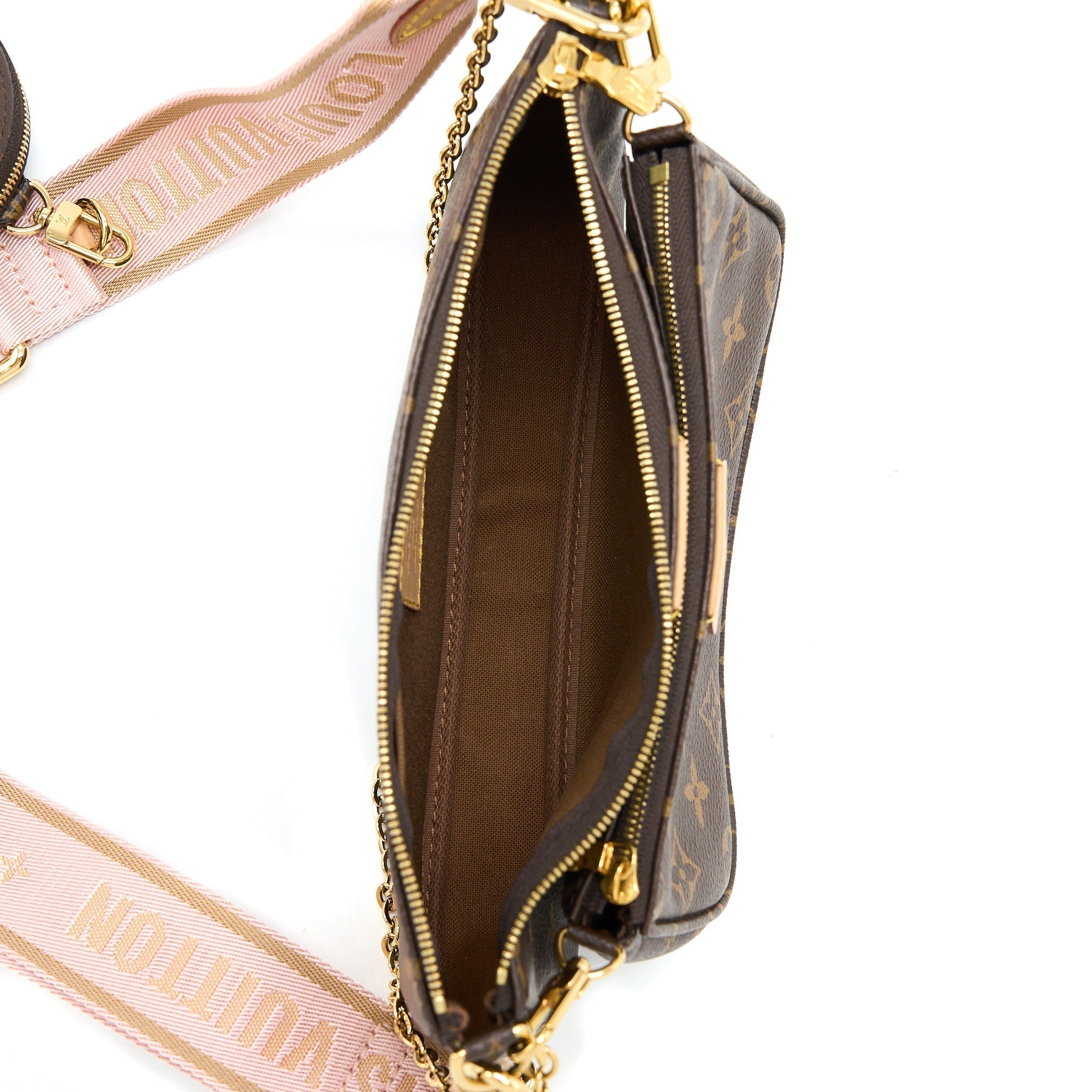 louis-vuitton-multi-pochette-accessories-monogram-canvas-rose-clair-ghw-2