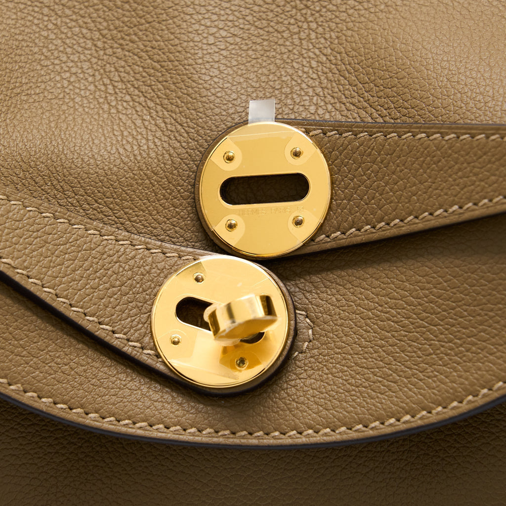 hermes-lindy-26-clemence-beige-de-weimar-ghw-stamp-z