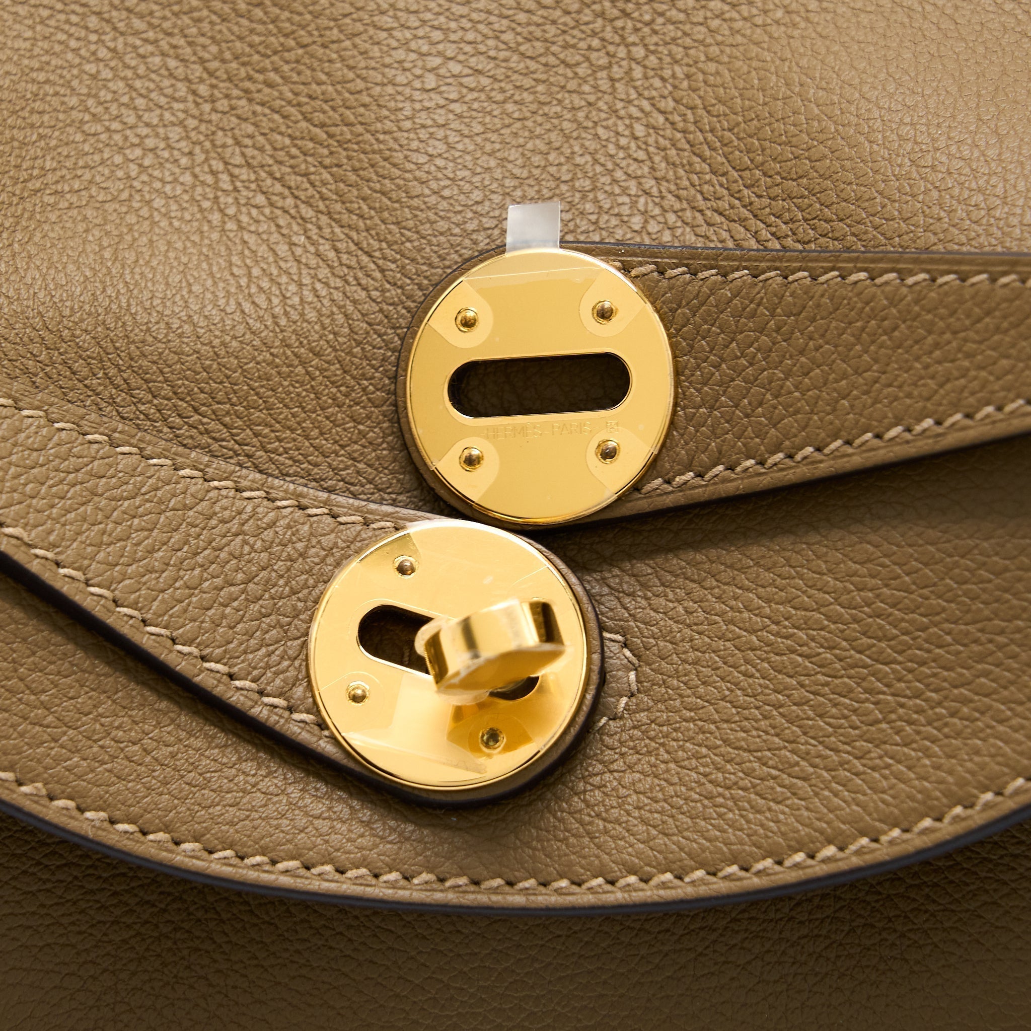 hermes-lindy-26-clemence-beige-de-weimar-ghw-stamp-z