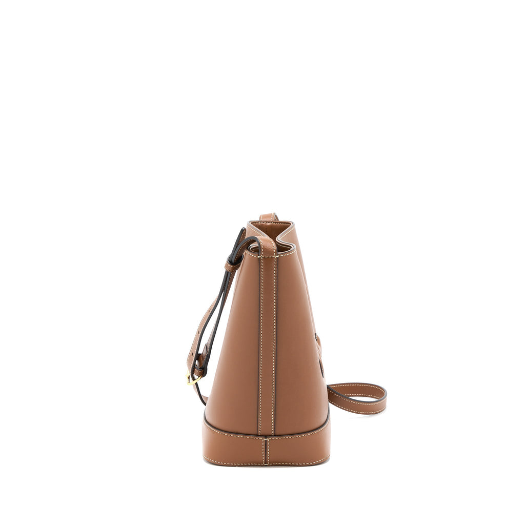 celine-small-bucket-cuir-triomphe-calfskin-tan-ghw