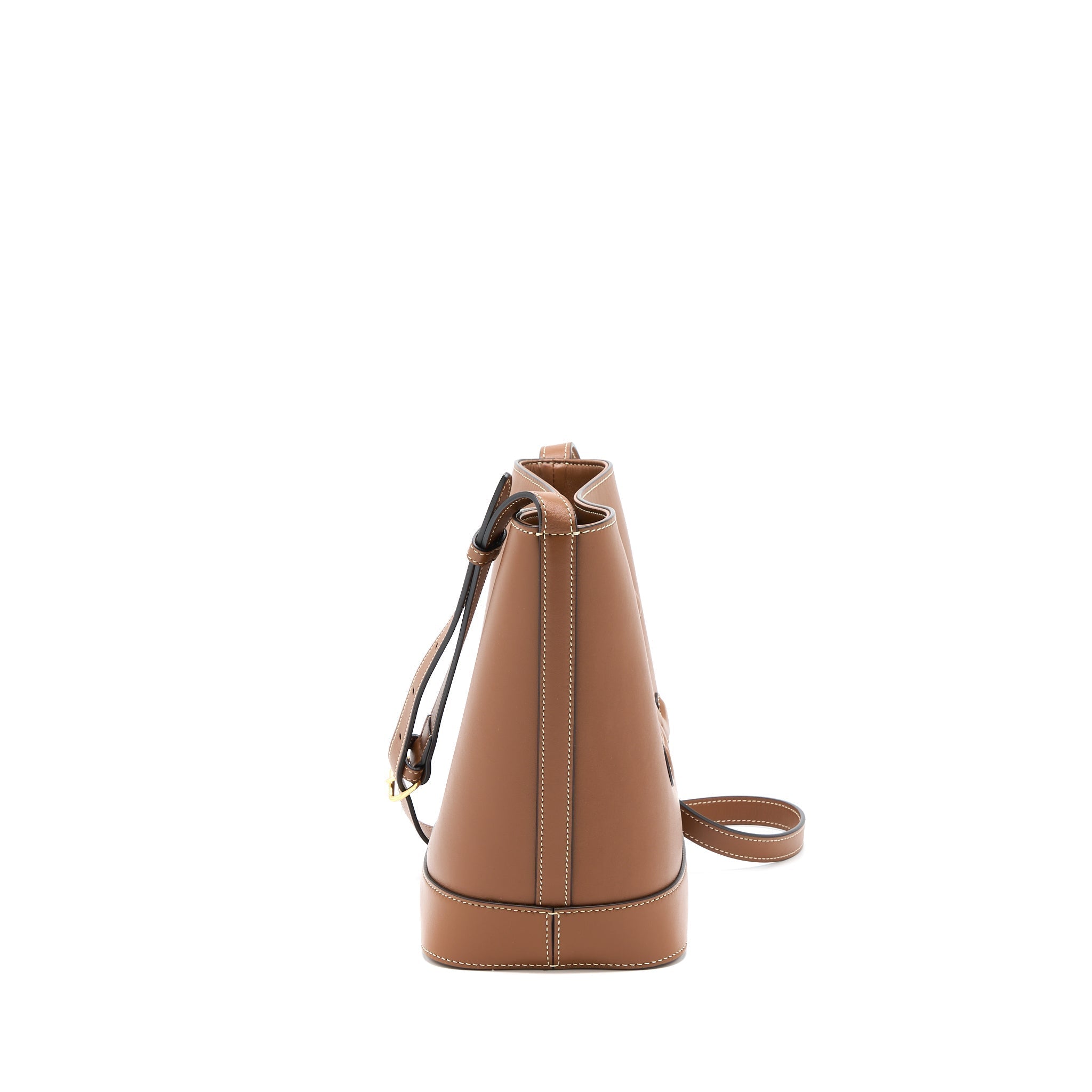celine-small-bucket-cuir-triomphe-calfskin-tan-ghw