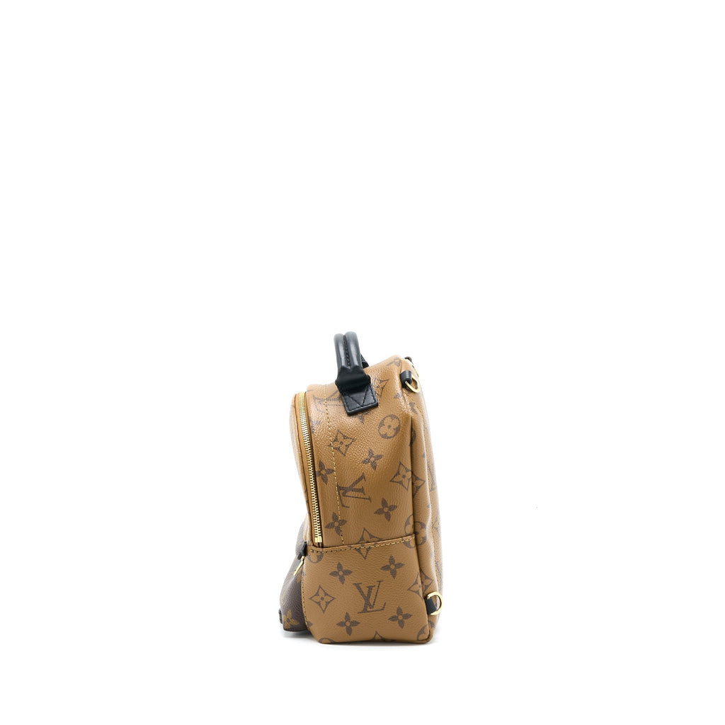 louis-vuitton-palm-springs-mini-backpack-monogram-reverse-canvas-ghw