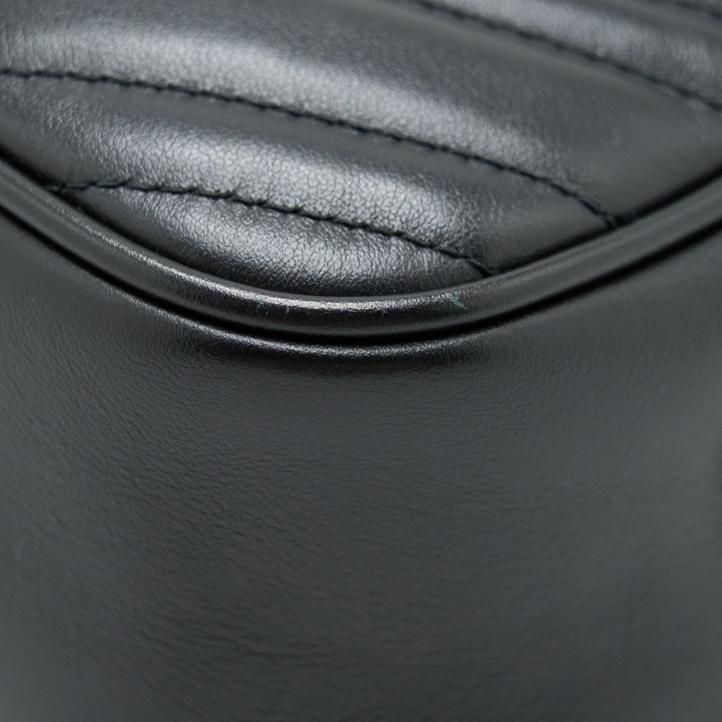 gucci-gg-marmont-small-camera-bag-black