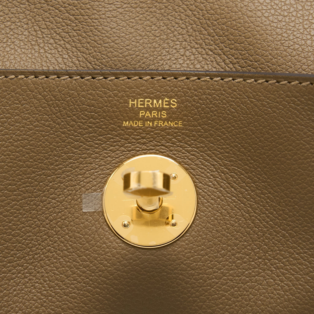 hermes-lindy-26-clemence-beige-de-weimar-ghw-stamp-z