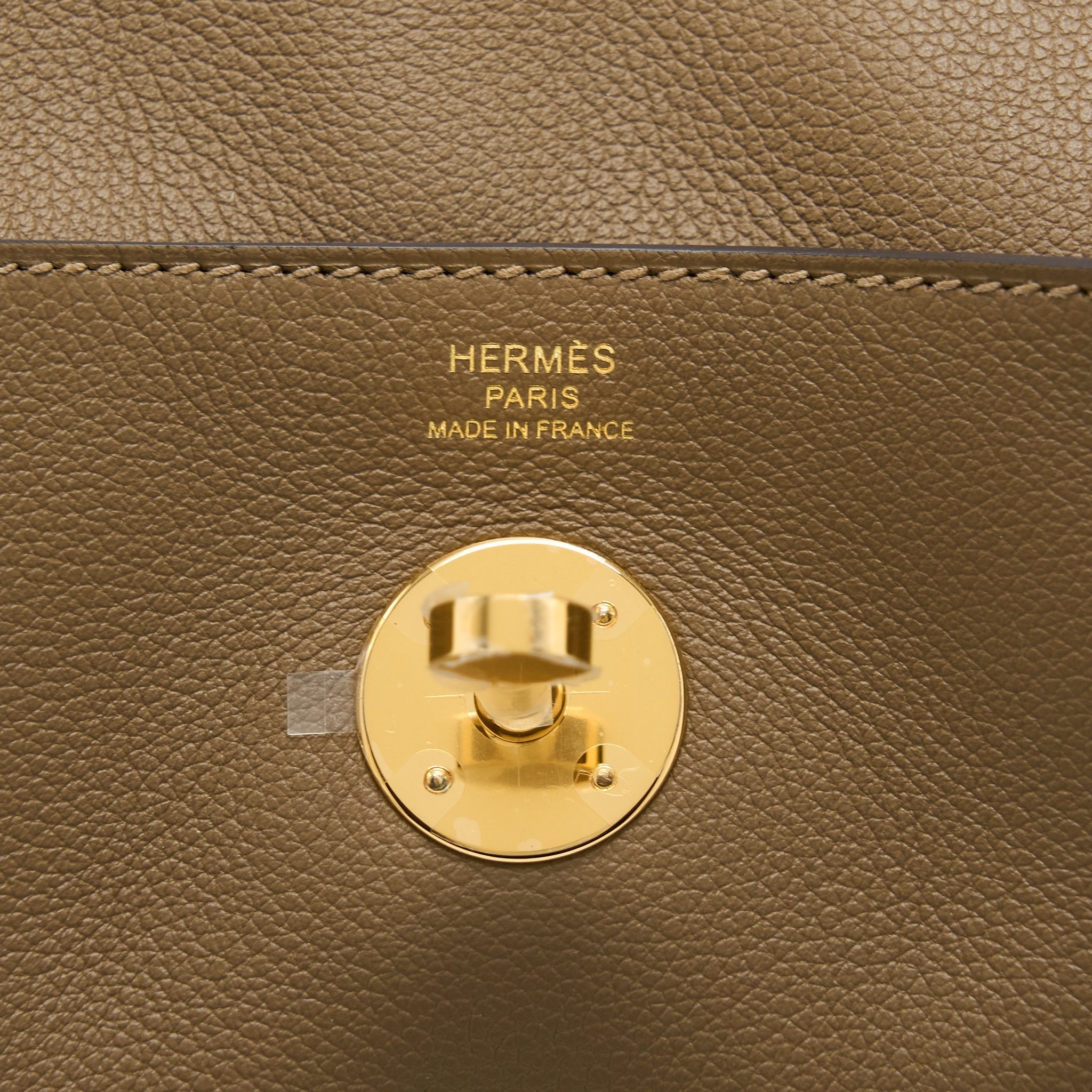 hermes-lindy-26-clemence-beige-de-weimar-ghw-stamp-z
