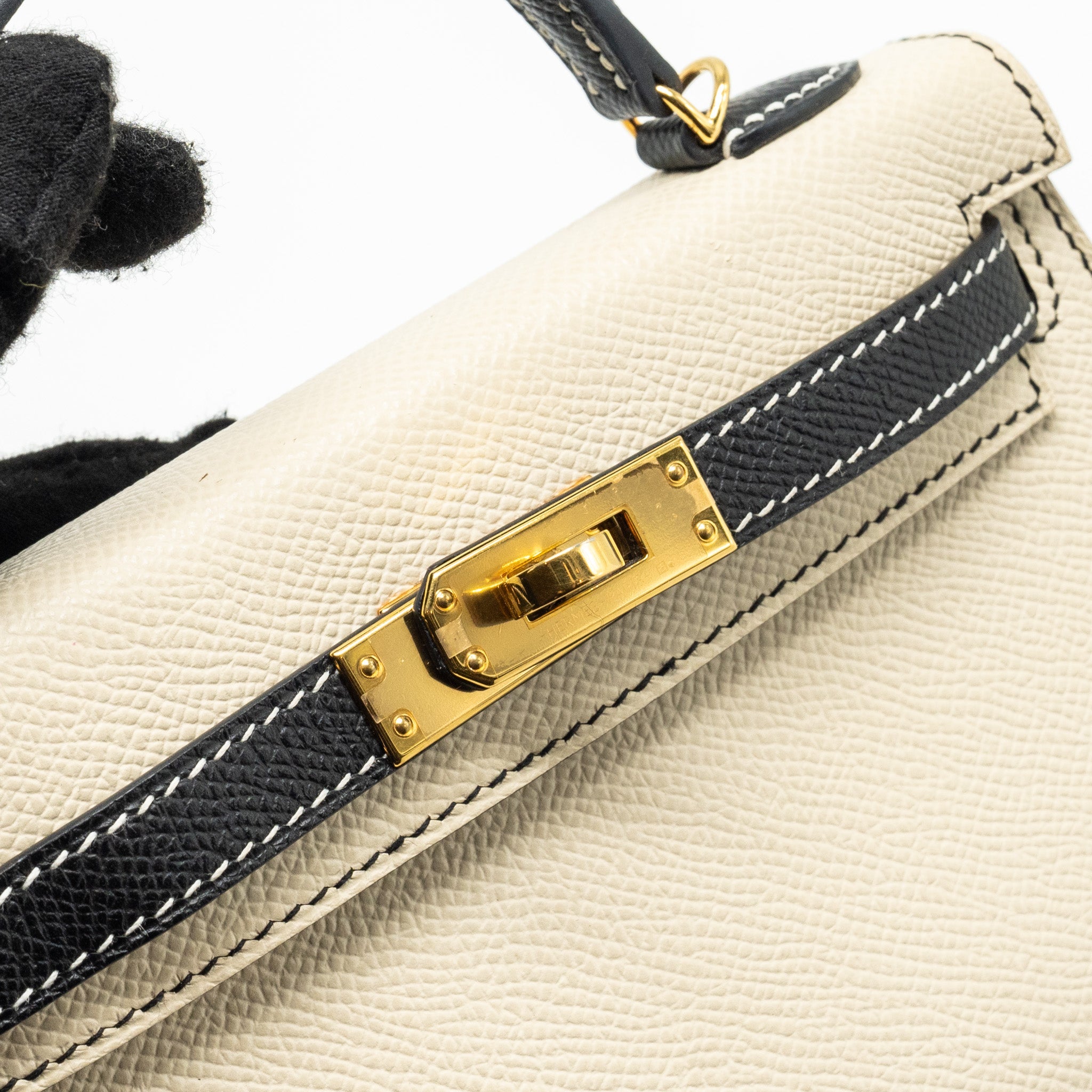 hermes-mini-kelly-special-order-epsom-nata-black-ghw-stamp-u