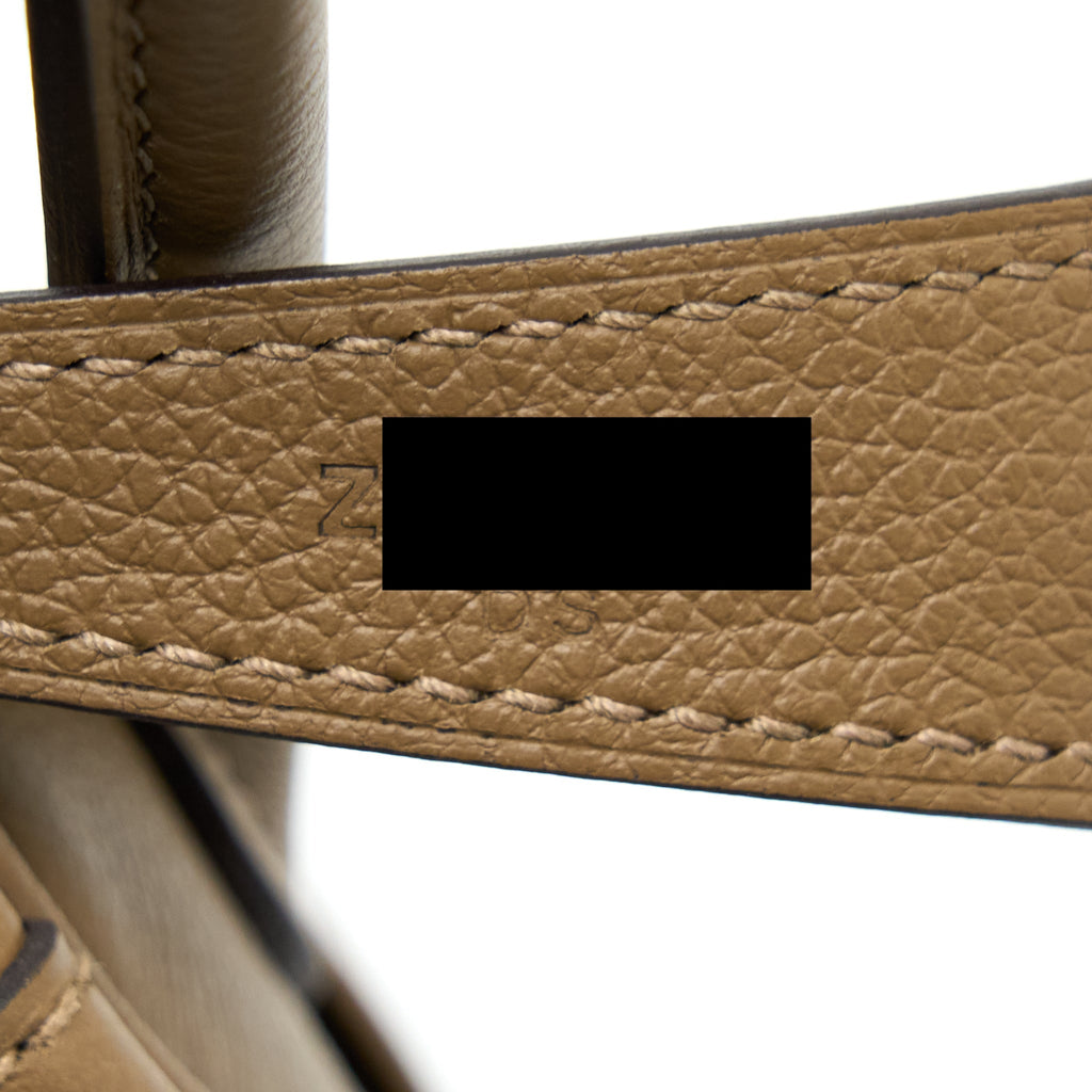 hermes-lindy-26-clemence-beige-de-weimar-ghw-stamp-z