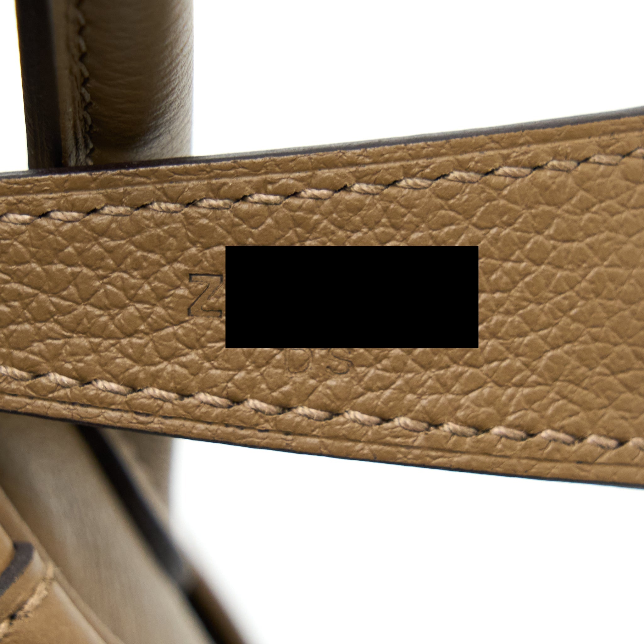 hermes-lindy-26-clemence-beige-de-weimar-ghw-stamp-z