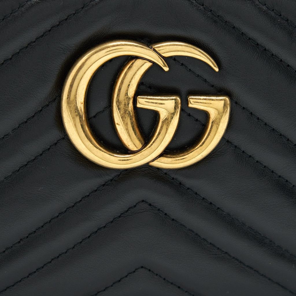 gucci-gg-marmont-small-camera-bag-black