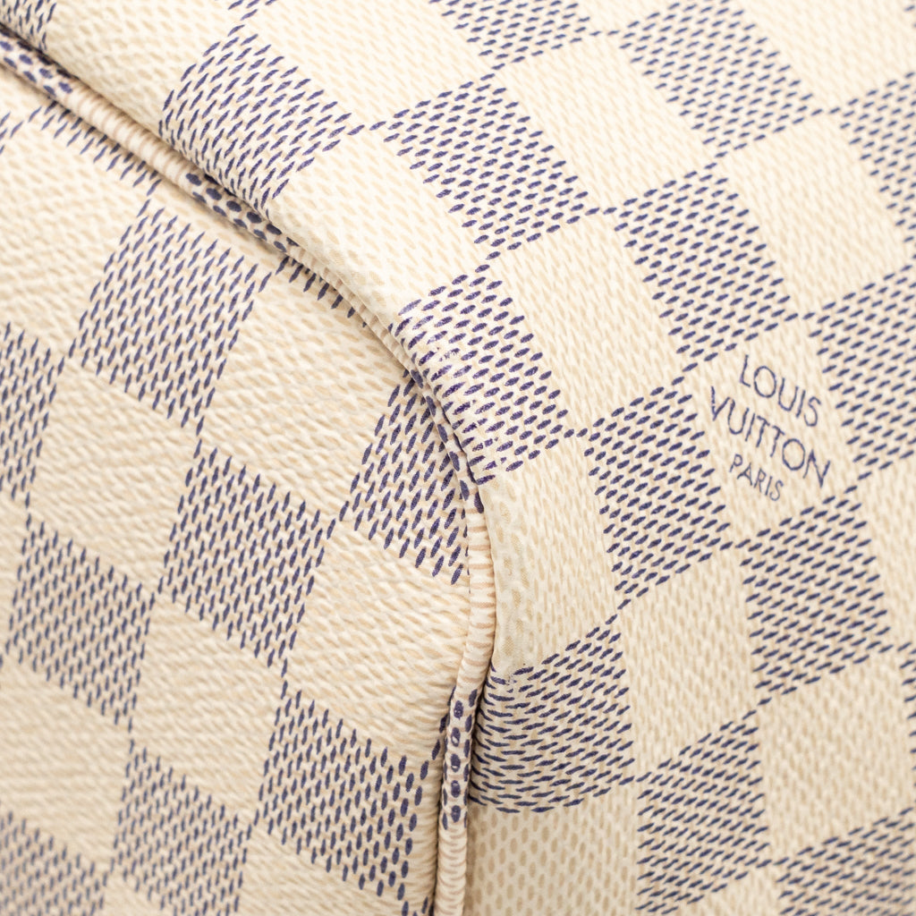 louis-vuitton-neverfull-mm-damier-azur-canvas-ghw-3