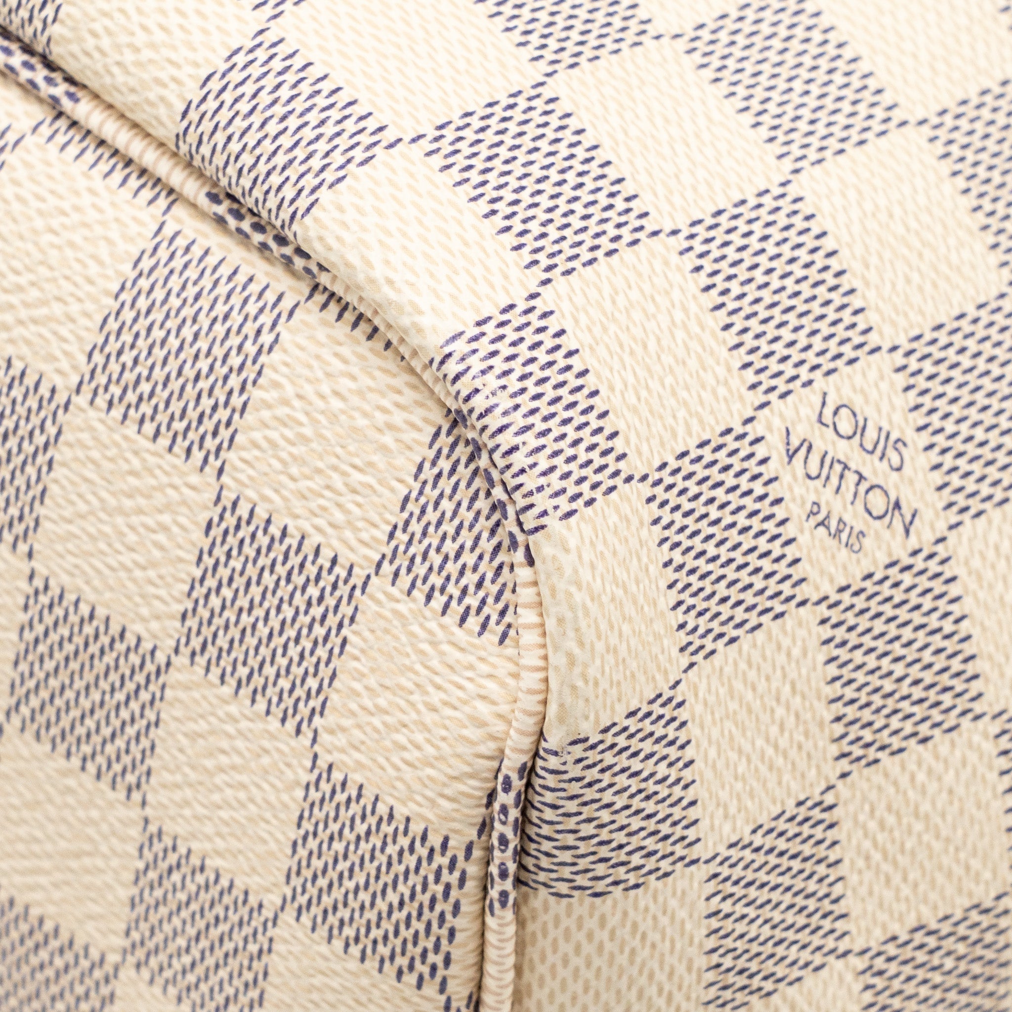 louis-vuitton-neverfull-mm-damier-azur-canvas-ghw-3