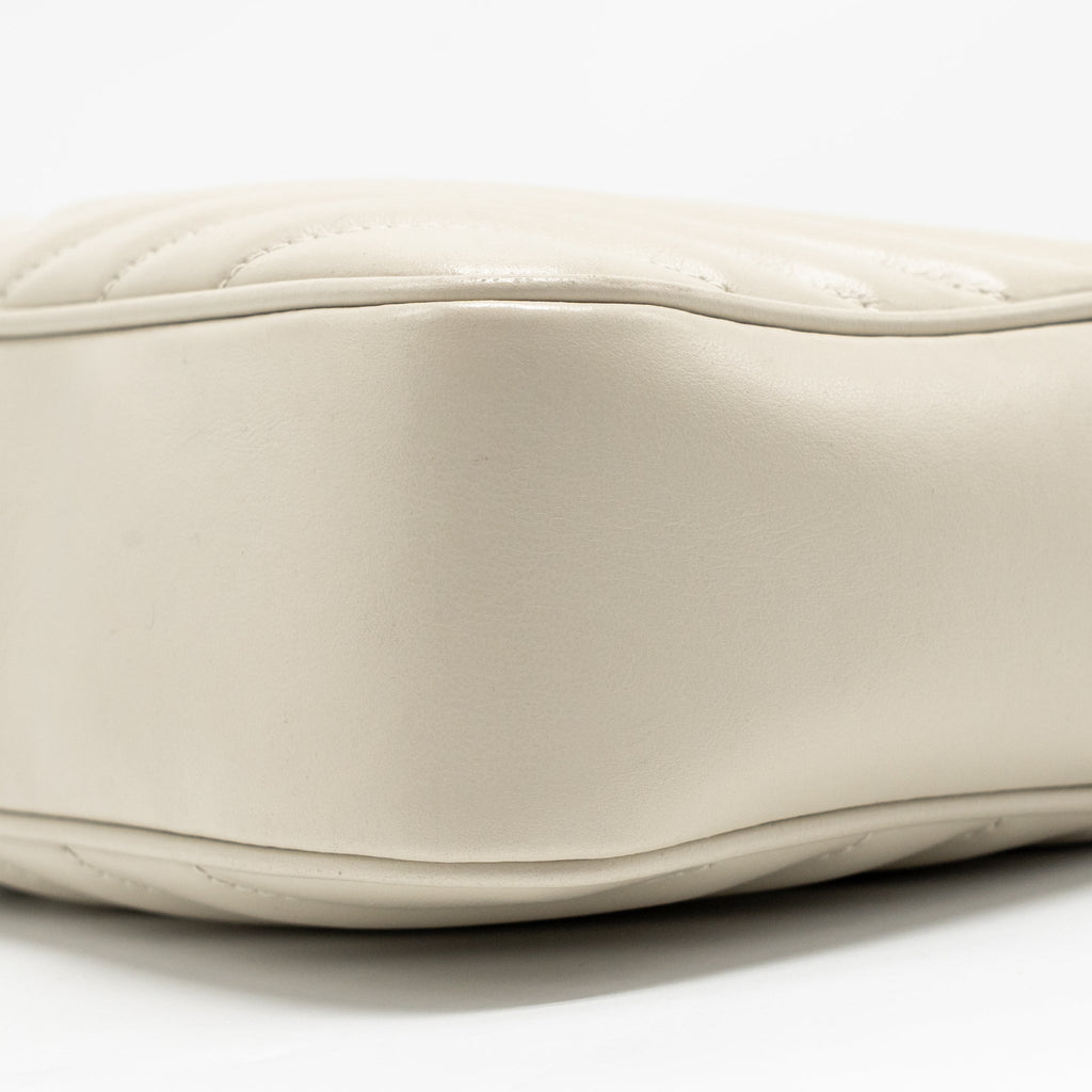 saint-laurent-ysl-lou-camera-bag-calfskin-white-ghw