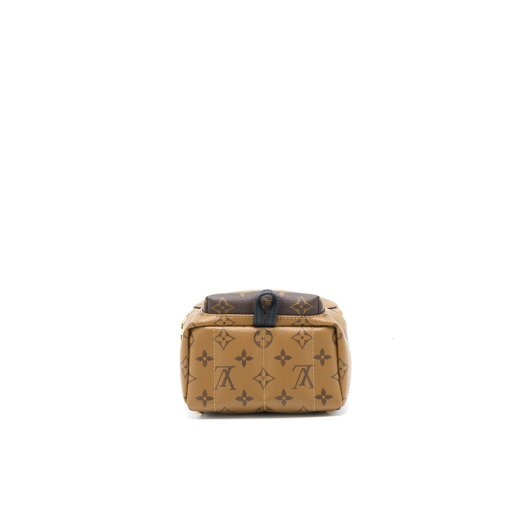 louis-vuitton-palm-springs-mini-backpack-monogram-reverse-canvas-ghw