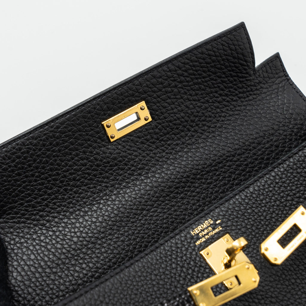 hermes-touch-kelly-25-togo-lizard-black-ghw-stamp-z