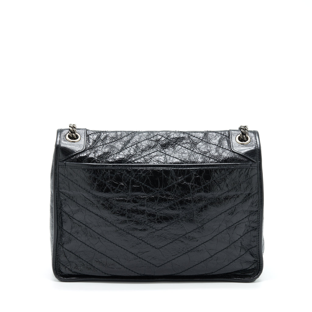 saint-laurent-large-niki-shoulder-bag-calfskin-black-shw