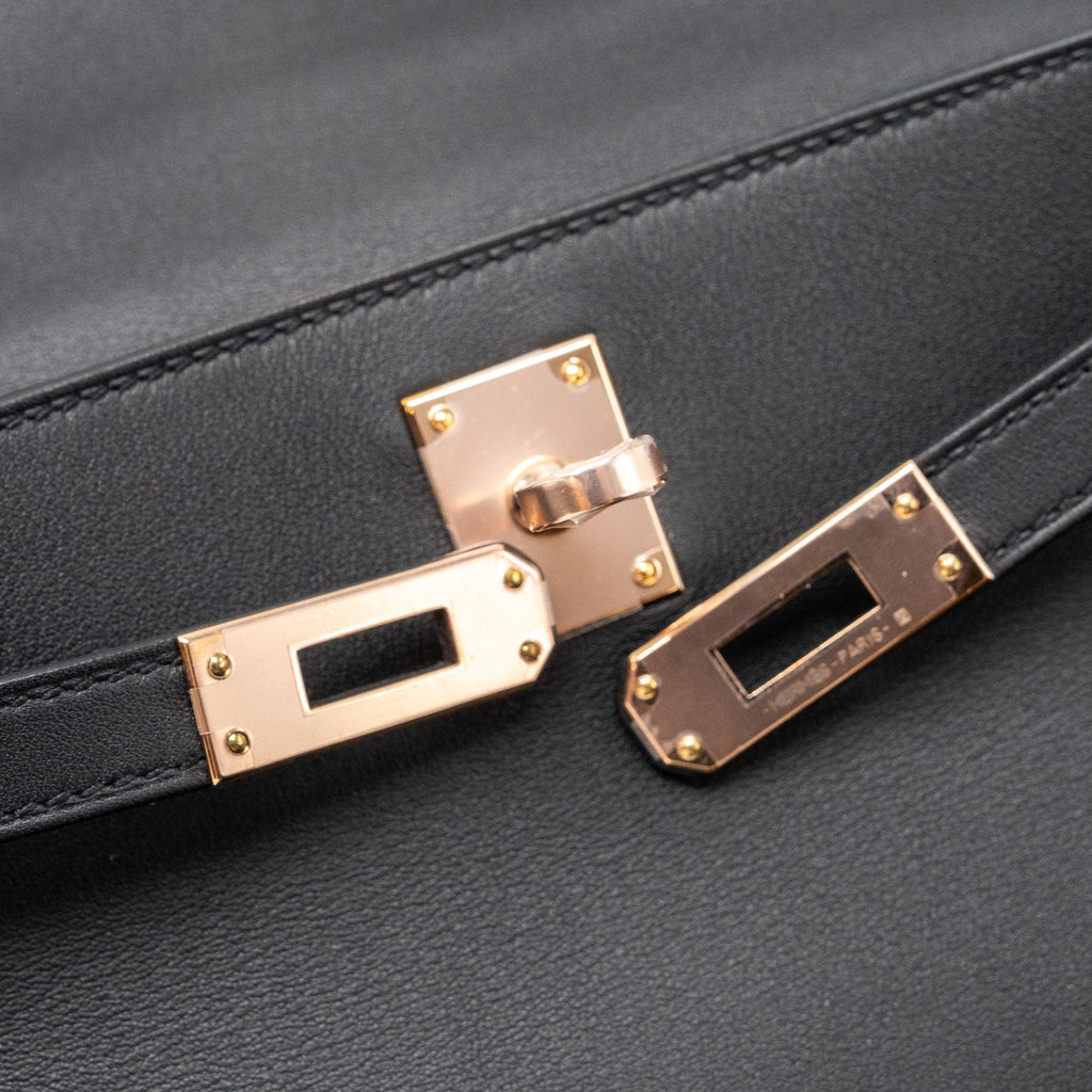 hermes-kelly-pochette-swift-leather-black-rghw