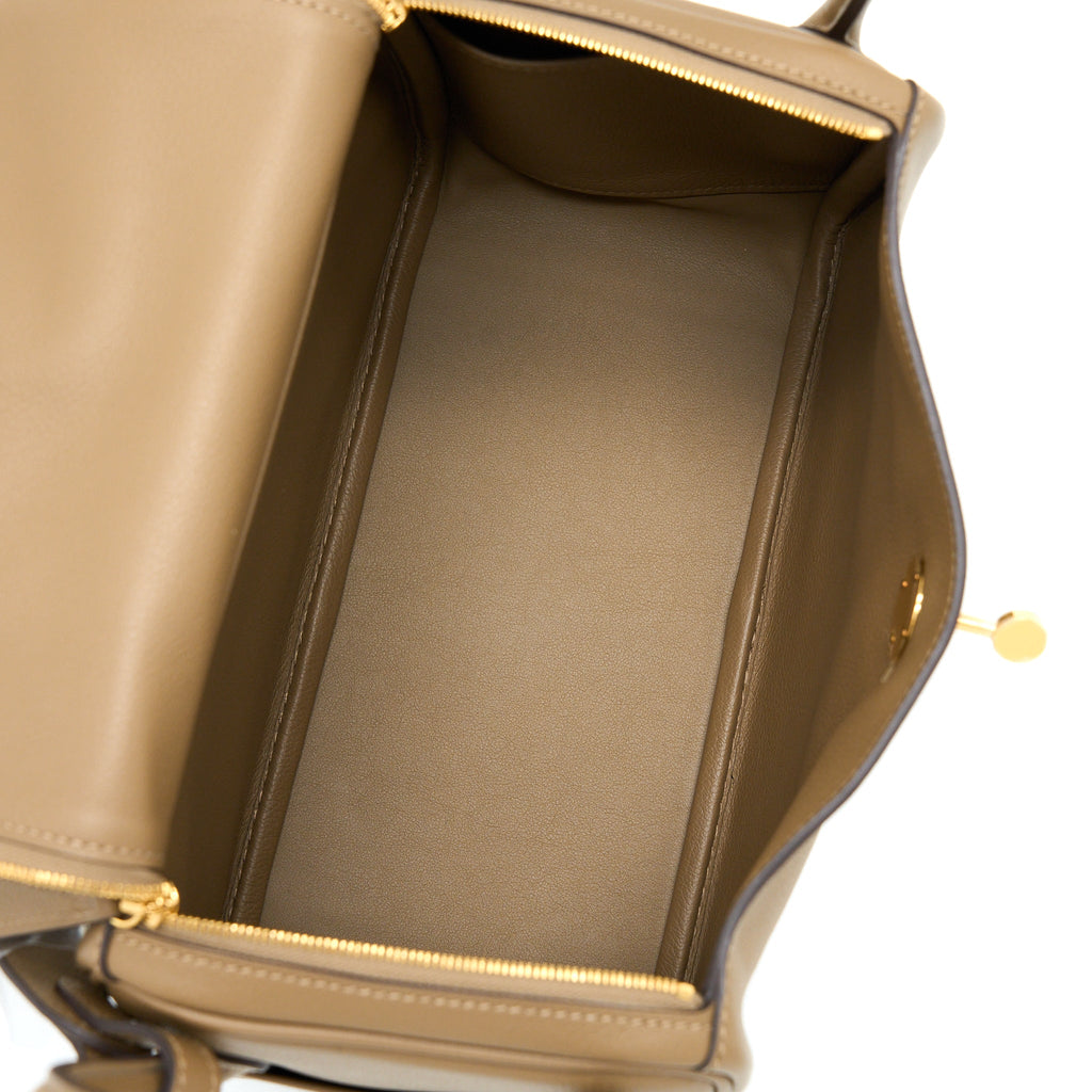 hermes-lindy-26-clemence-beige-de-weimar-ghw-stamp-z