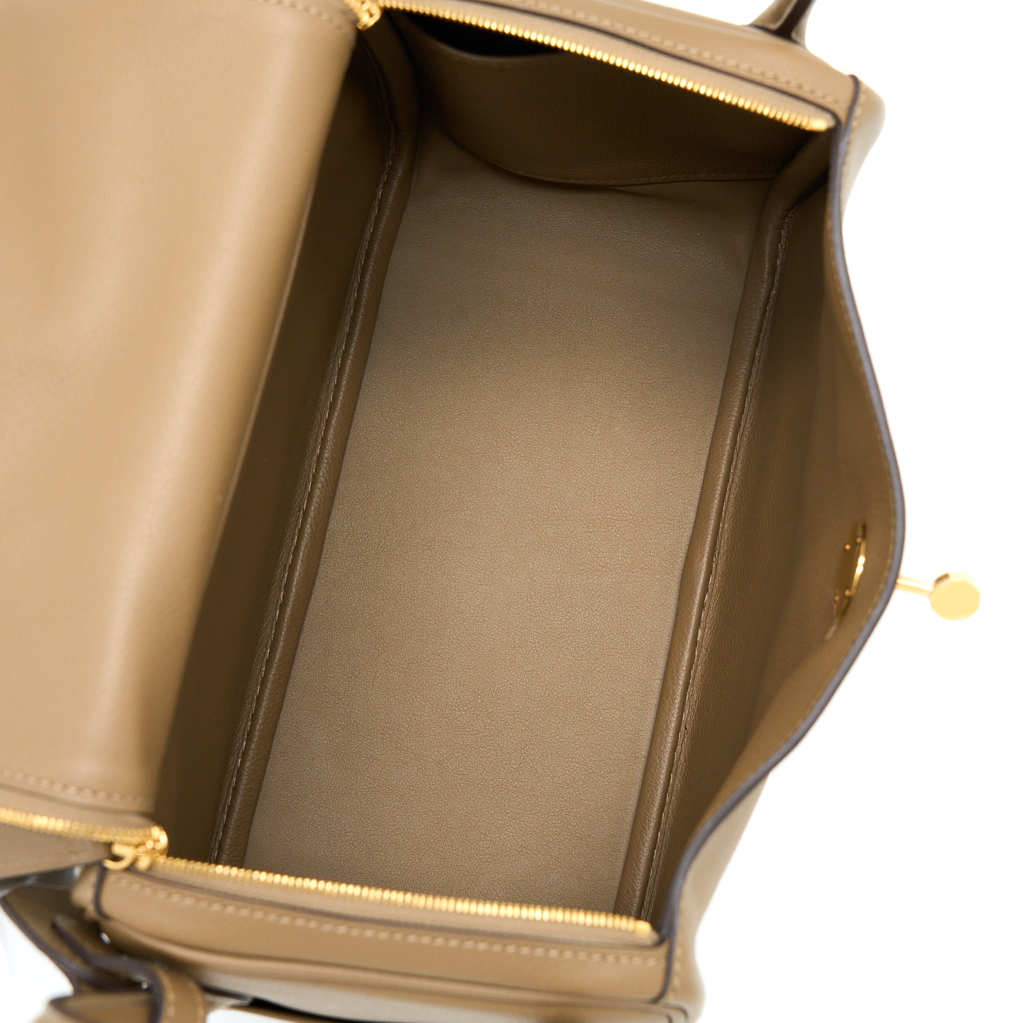 hermes-lindy-26-clemence-beige-de-weimar-ghw-stamp-z